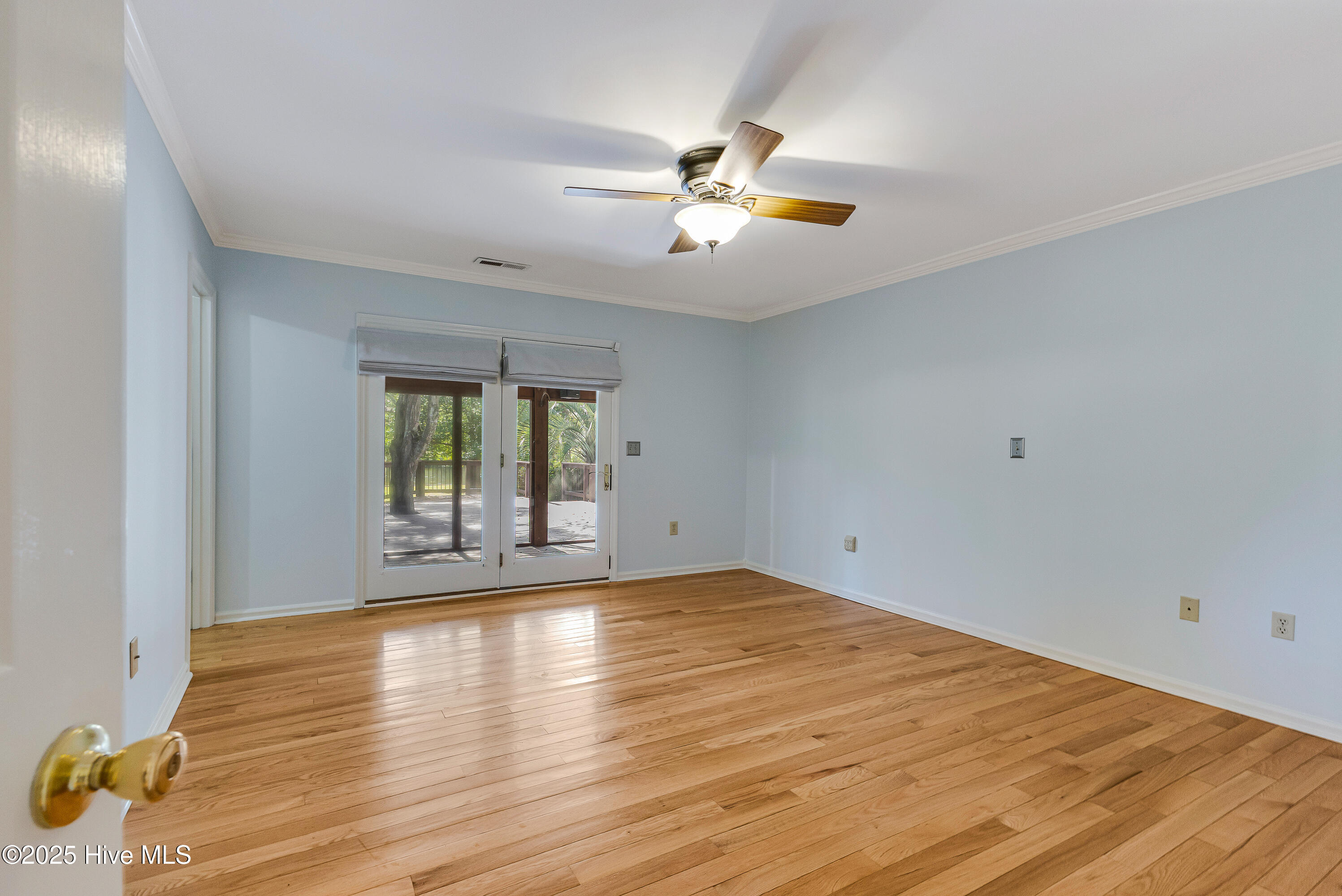 100538127 | Photo 28