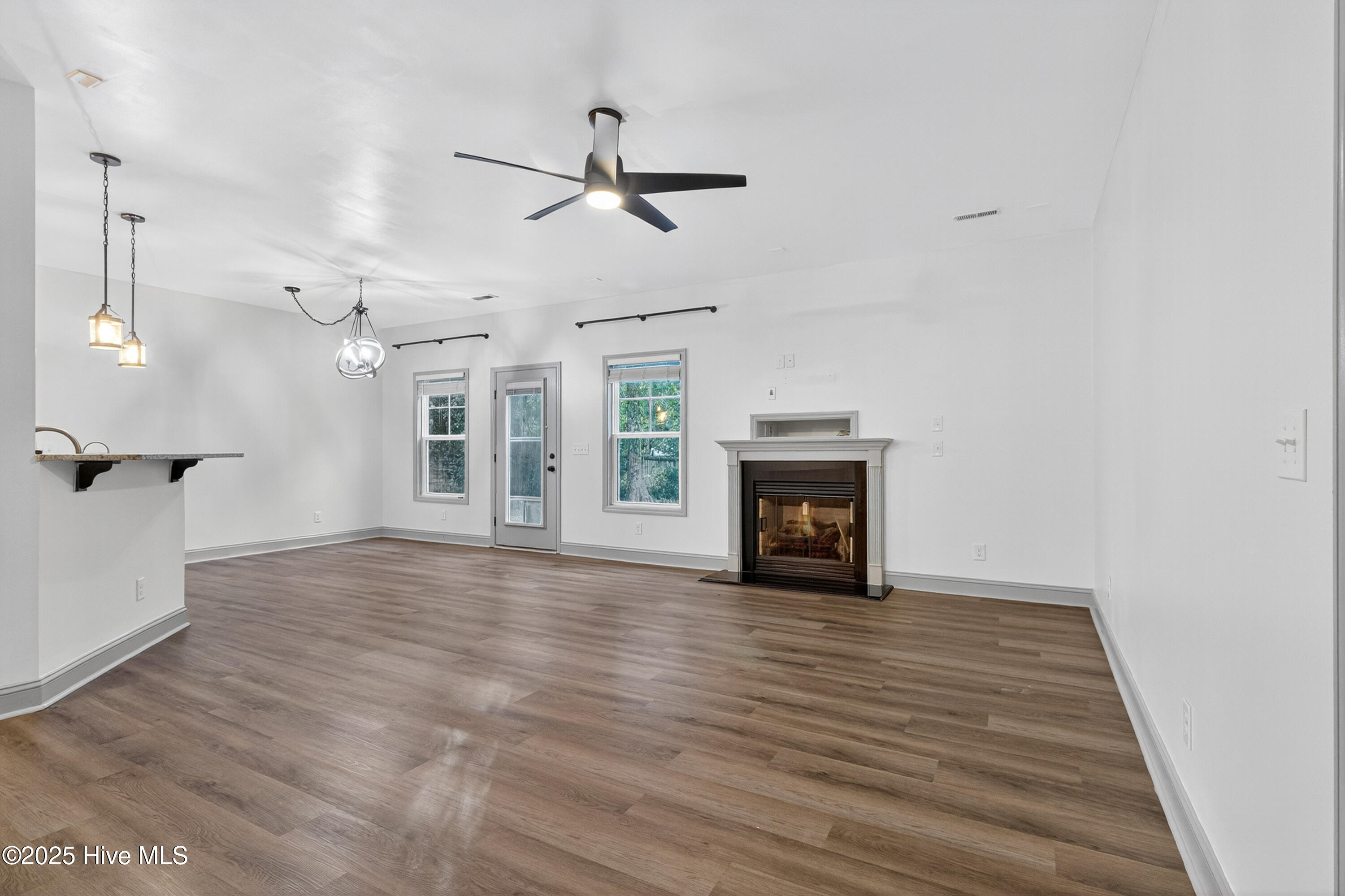 Homes for sale in Maysville, NC | 117 Cedar Ridge Dr, Maysville, NC 28555 | MLS# 100553104