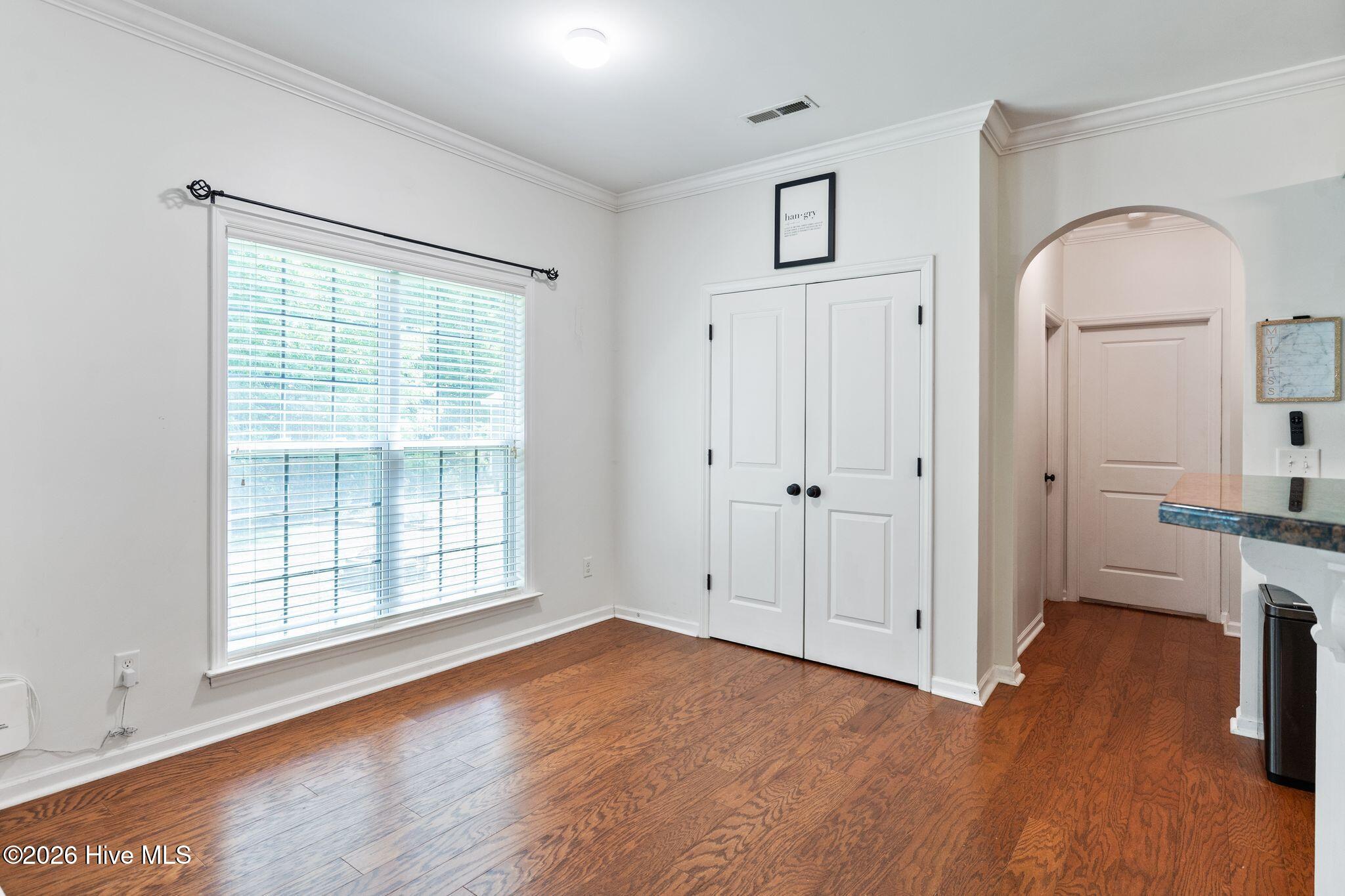 301 Palisades Way,New Bern