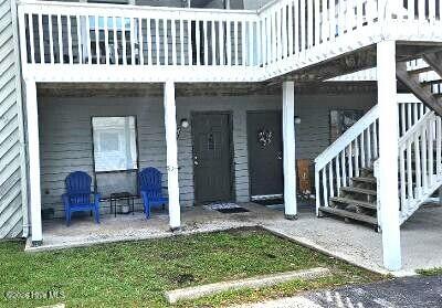 3309 Bridges Street,Morehead City