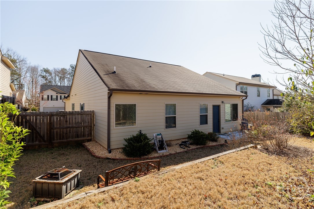 396 Park West Boulevard