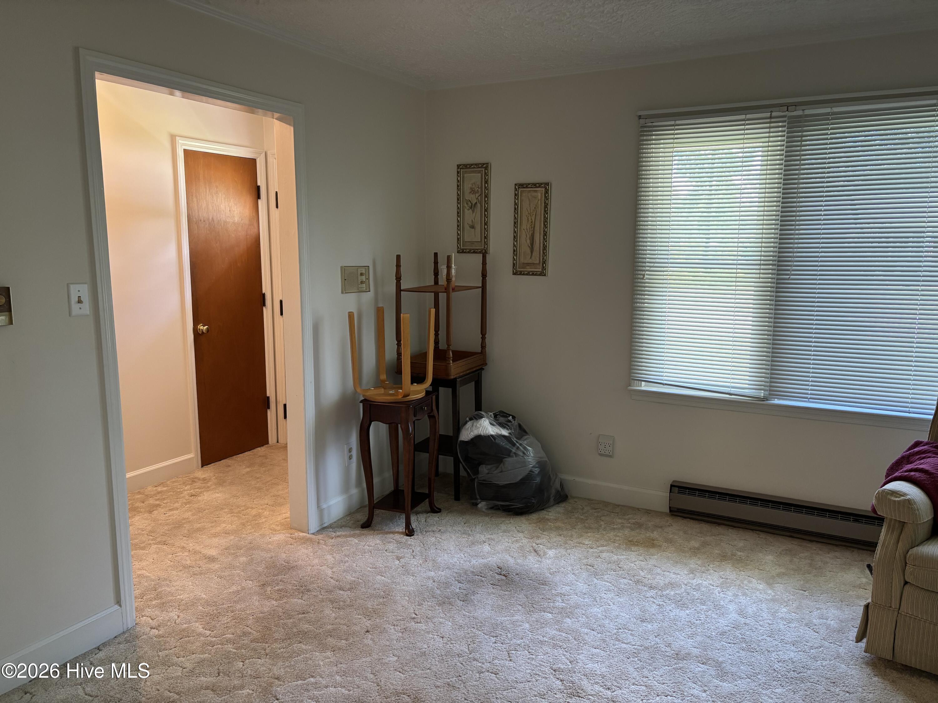 312 Neuse Cliffs Road,New Bern