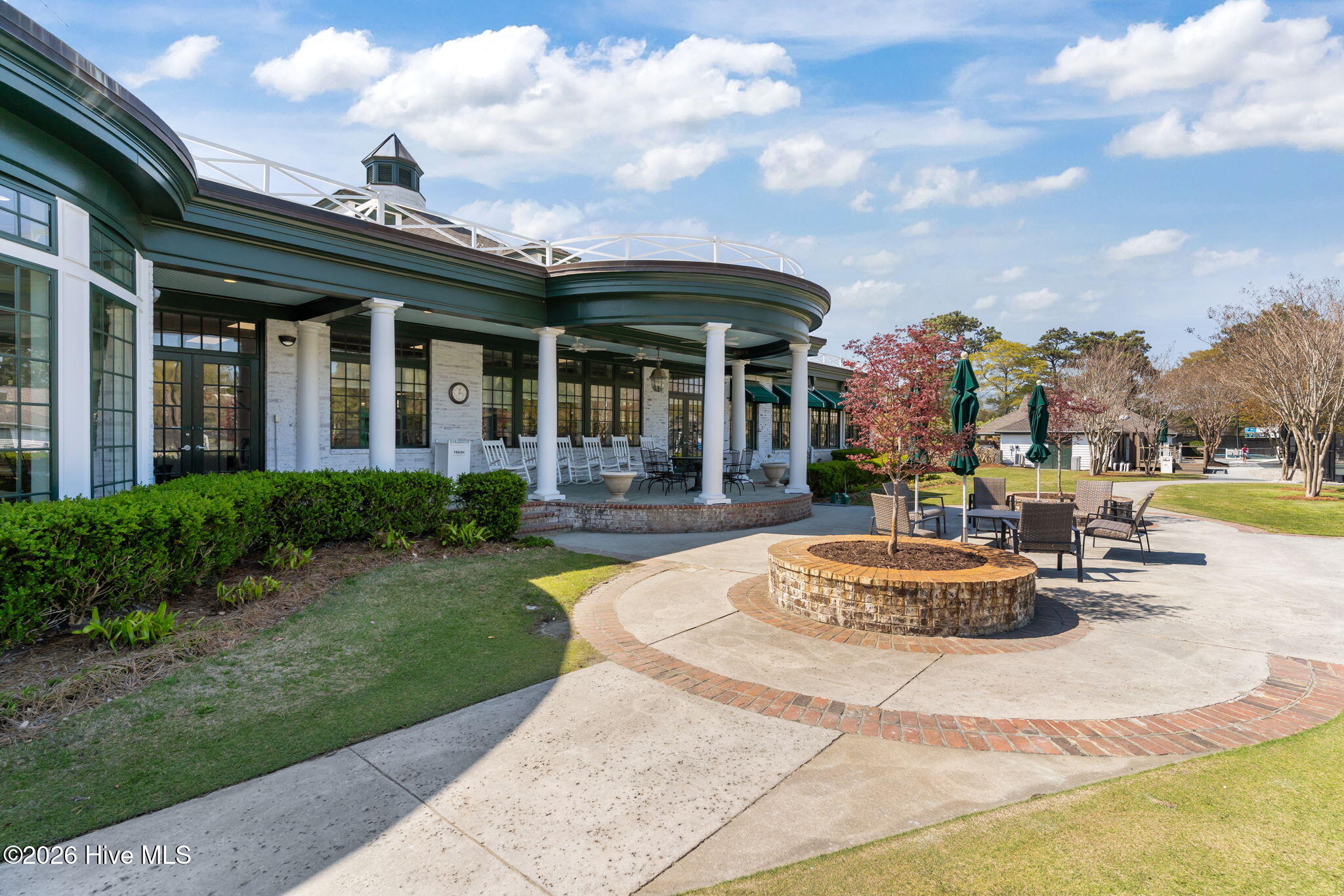 100564418 | Photo 62