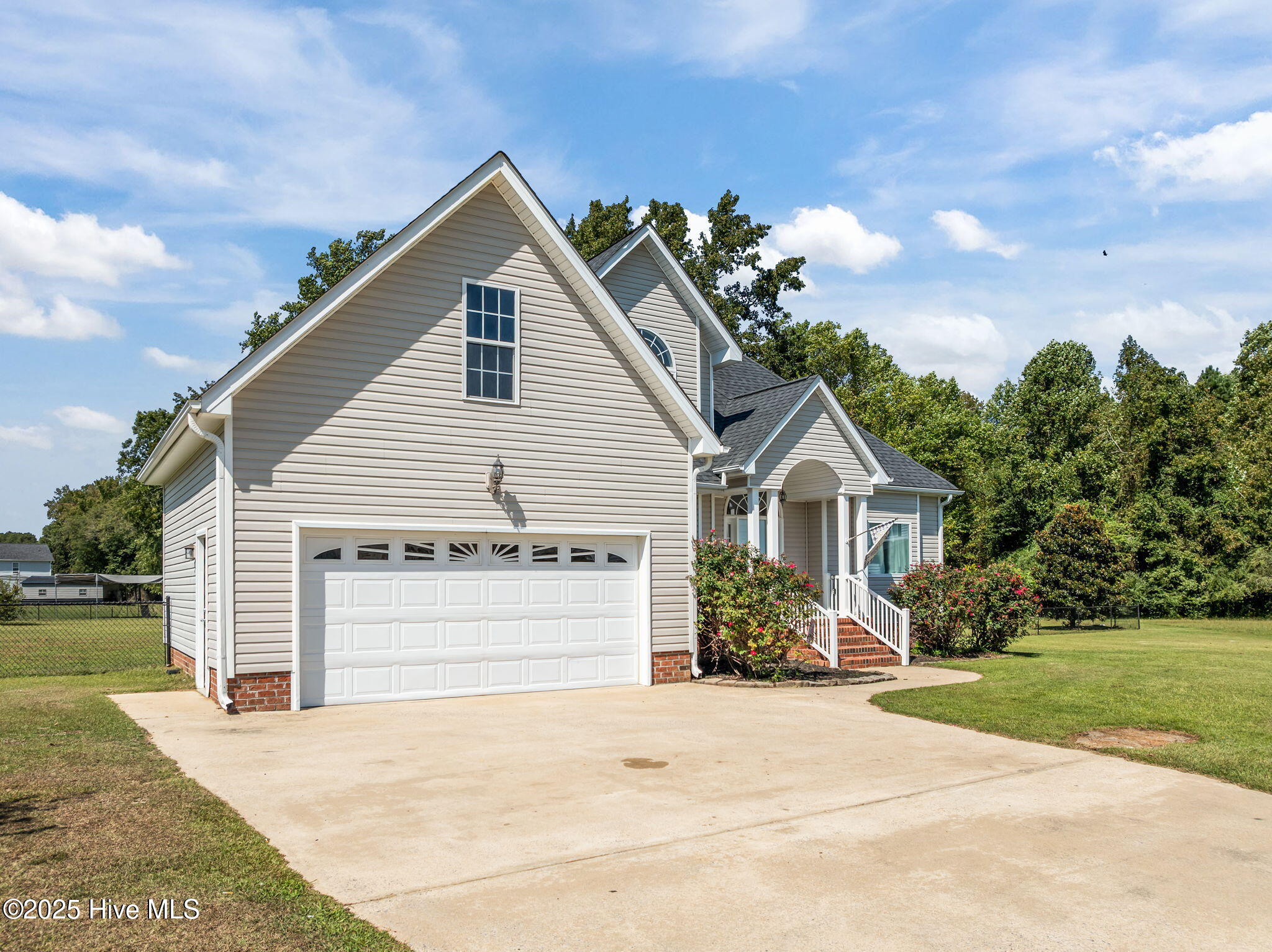 3-web-or-mls-DJI_0424