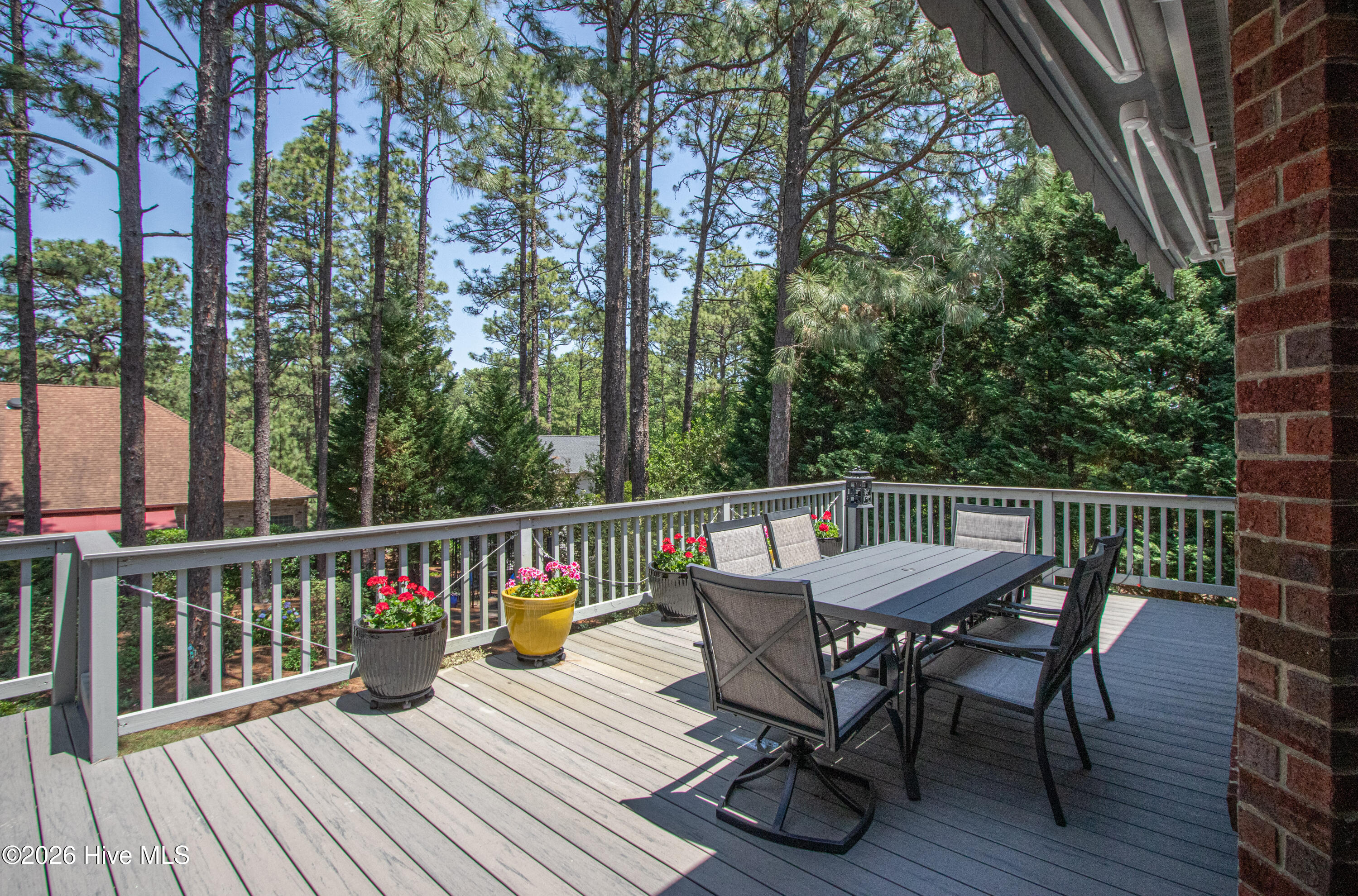 Deck1