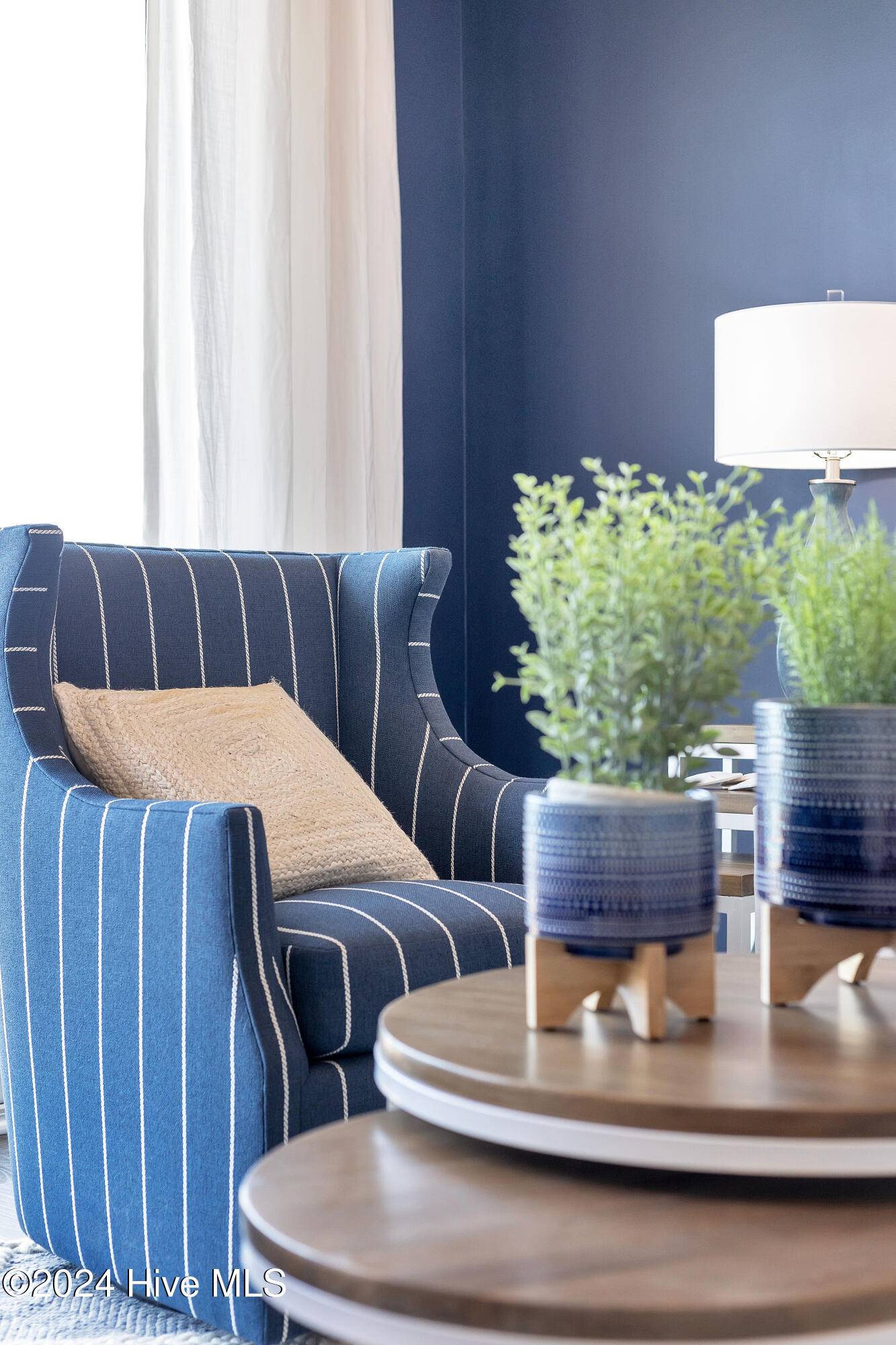 8703 Ocean View Drive UNIT East, Emerald Isle, NC, 28594