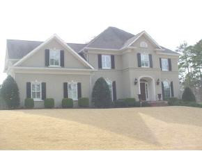 514 Creek Bluff Way, Augusta, GA 30907 Listing Photo  1