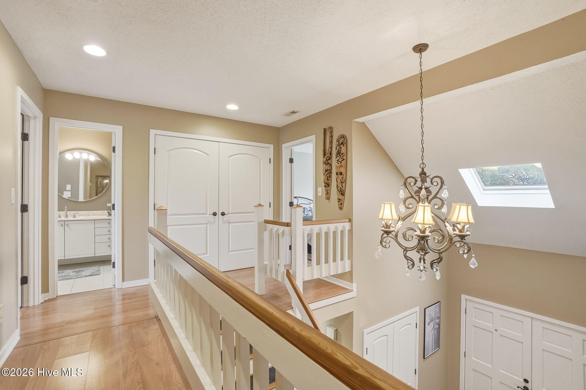 105 Laurel Court,Pine Knoll Shores