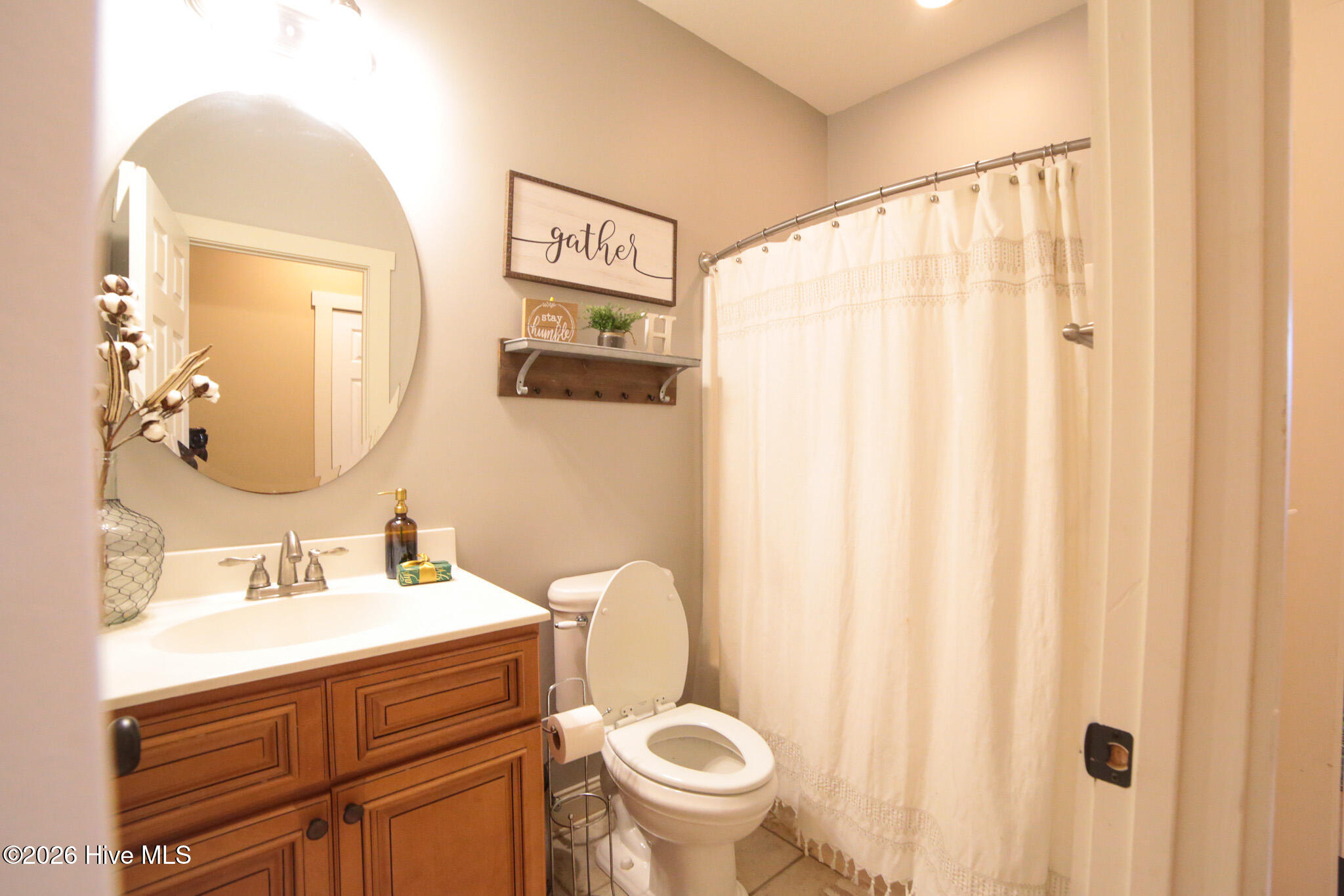 100550519 | Photo 20