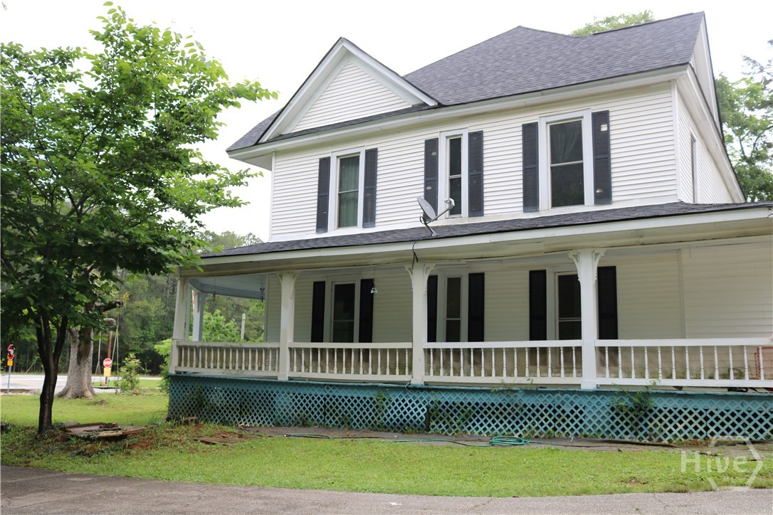 1856 Cambria Drive UNIT B, Greenville, NC, 27834