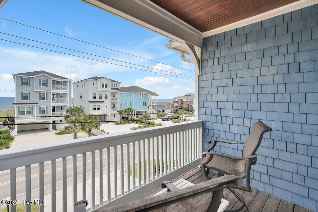 100531448 | Photo 29