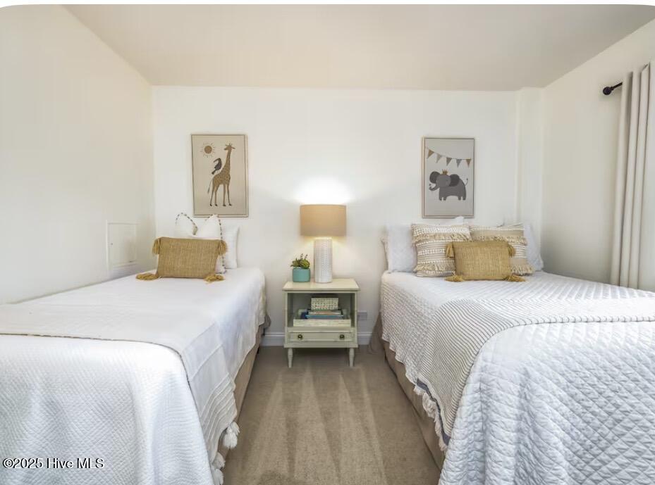 100546716 | Photo 16