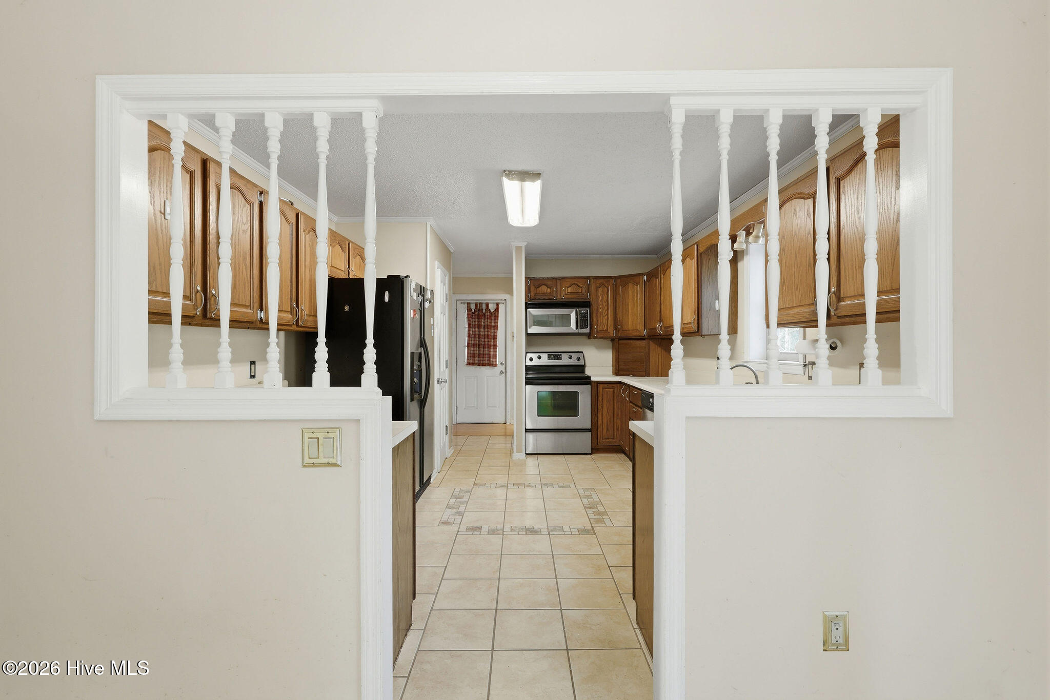 100560695 | Photo 21