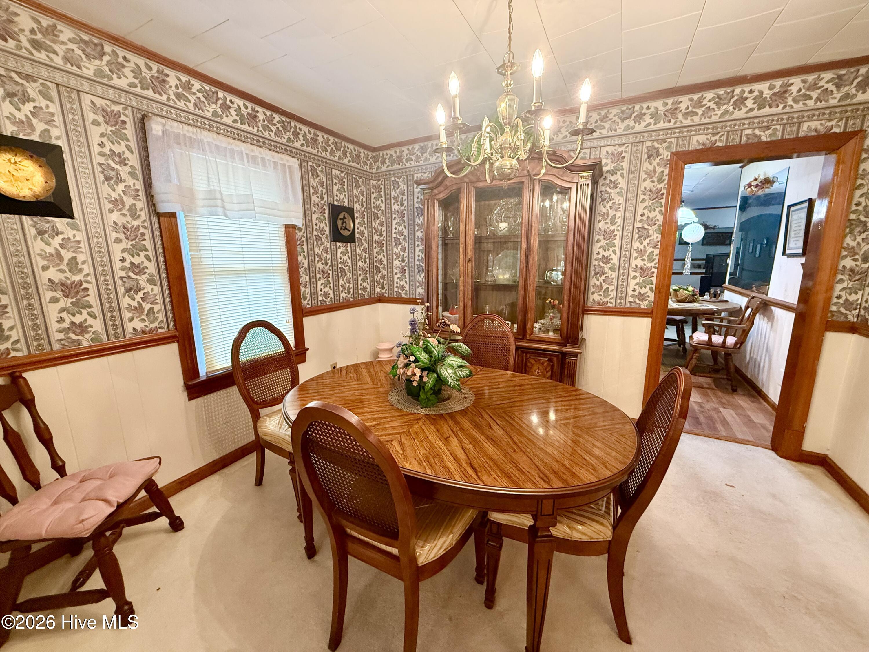 5th image of 406 Craven St, Beaufort, NC 28516 | MLS# 100592173