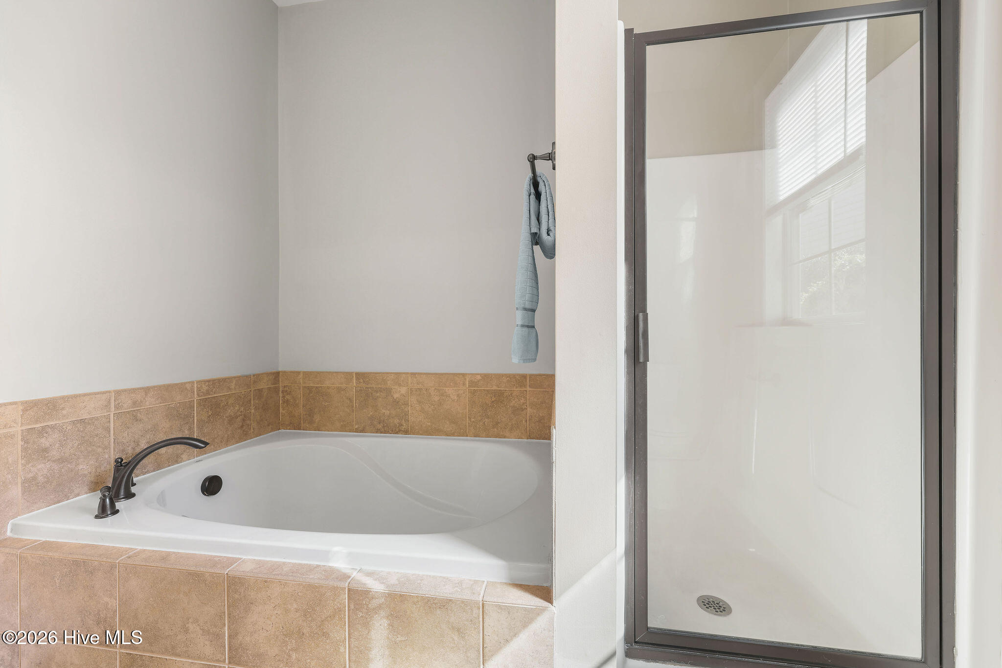 100565690 | Photo 26