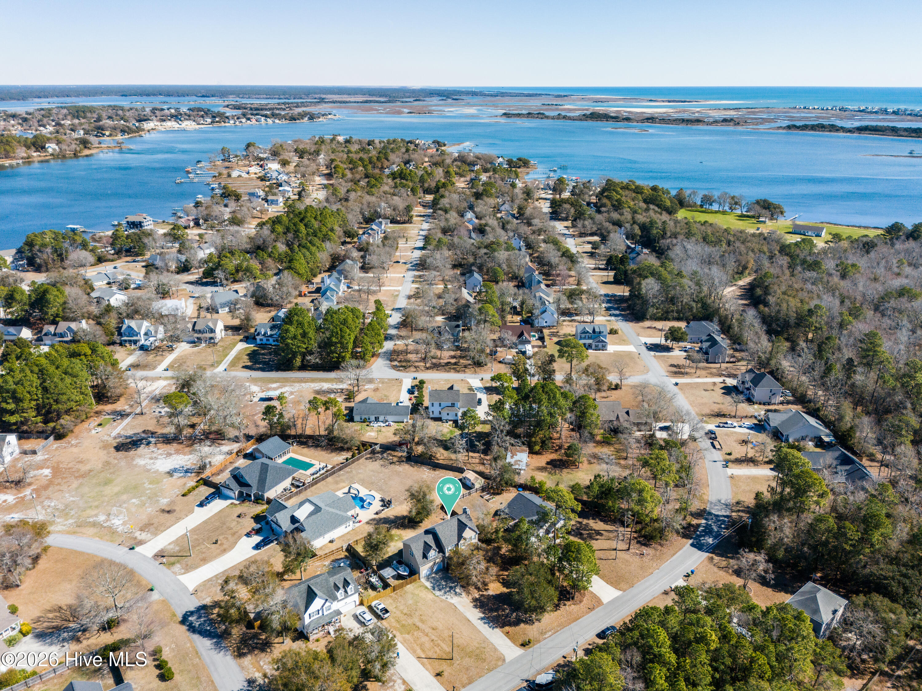 100556725 | Photo 46