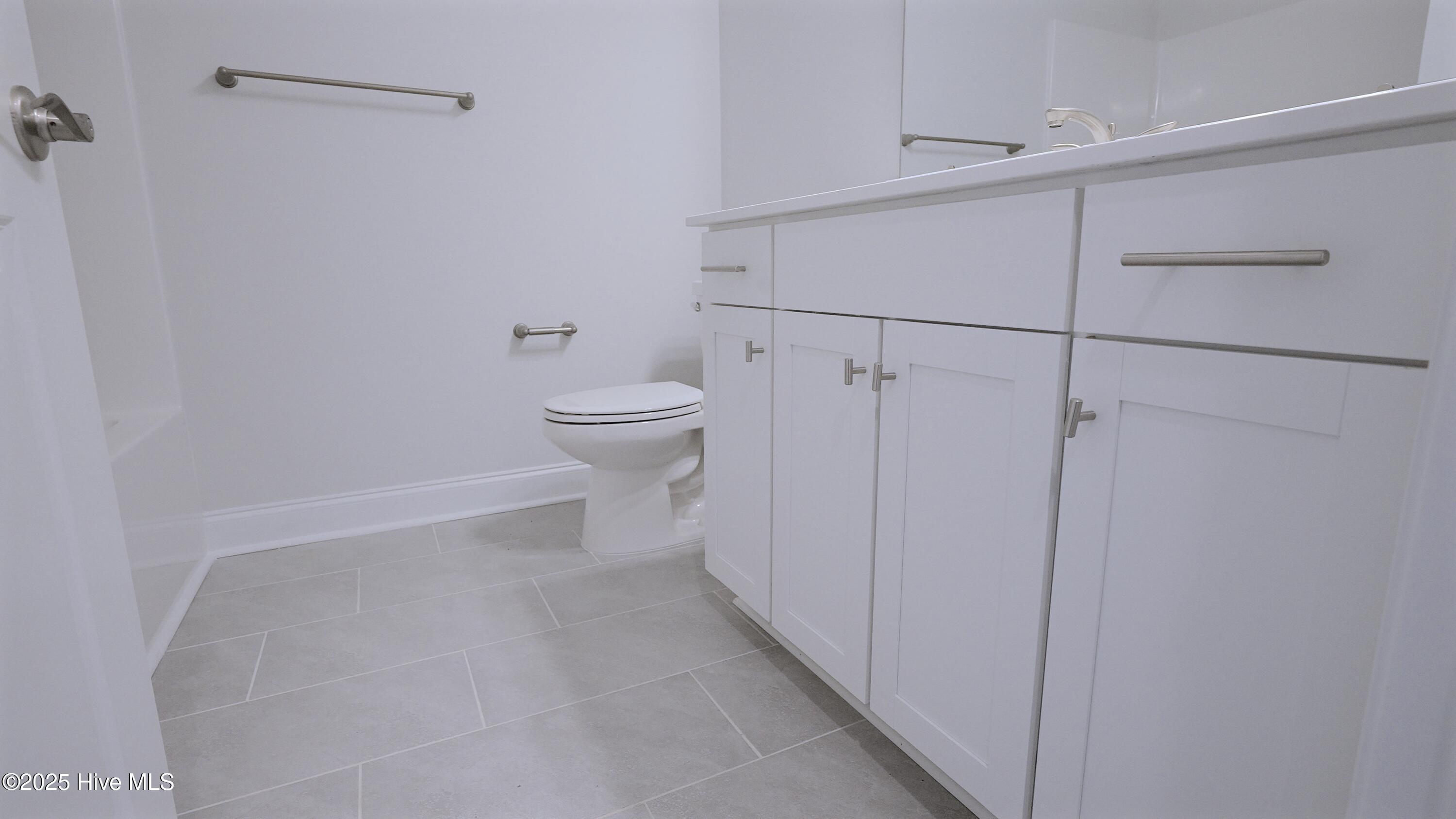 100457591 | Photo 24