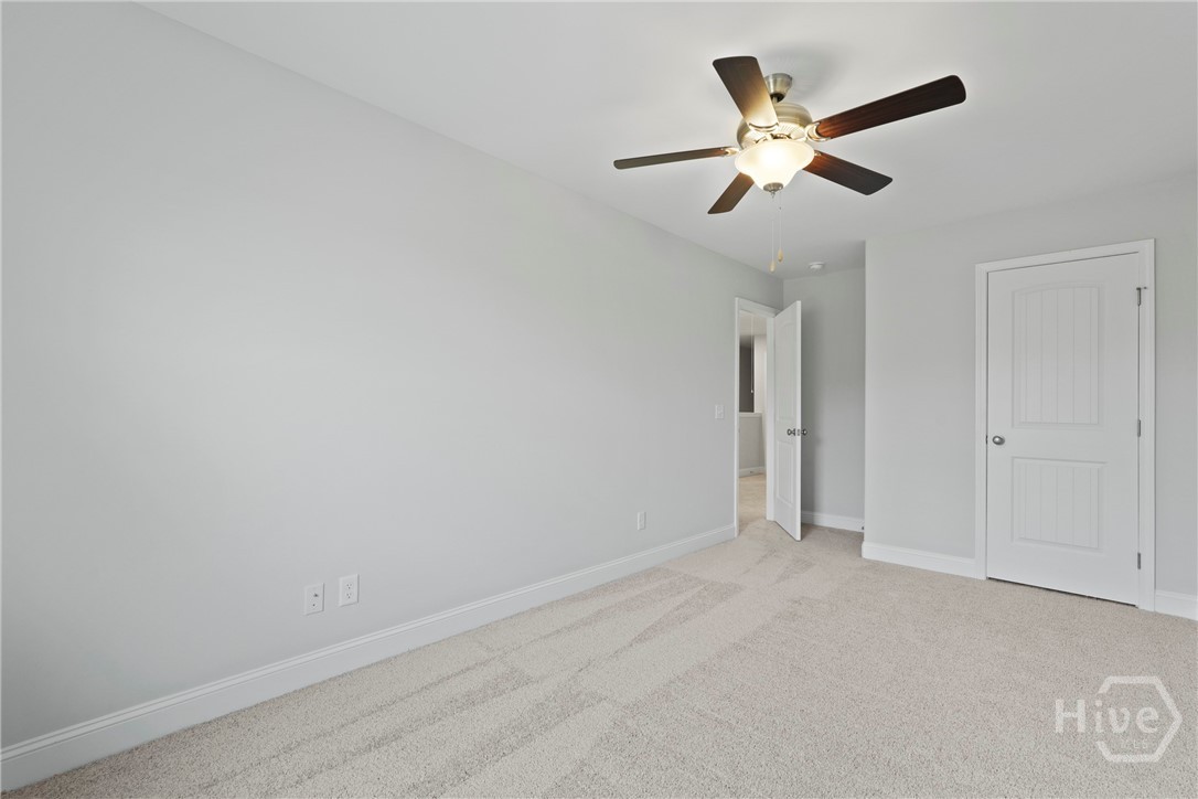 146 Stone Crab Circle, Bloomingdale, GA, 31302