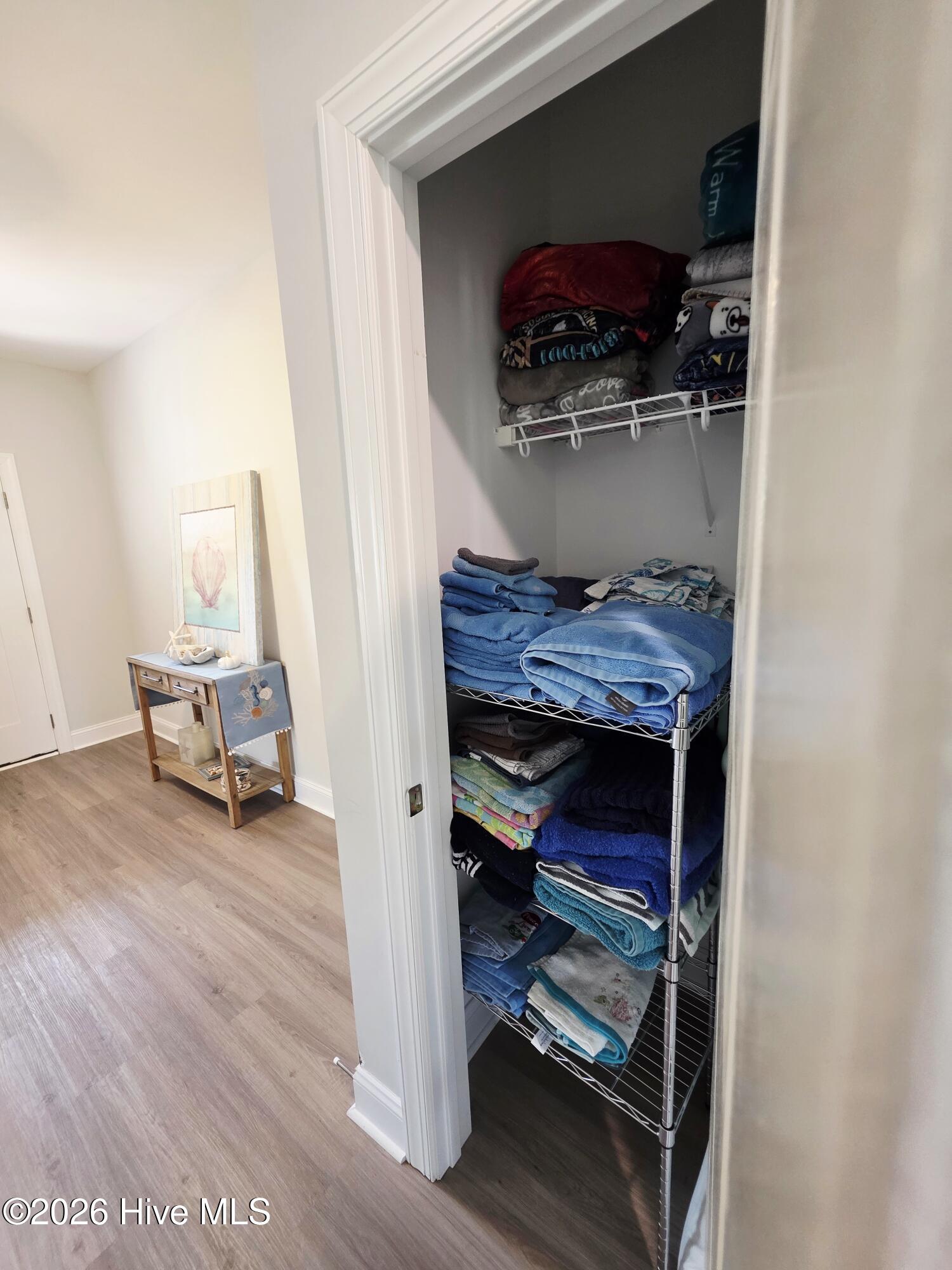 603 Bright Harvest Drive,Maysville