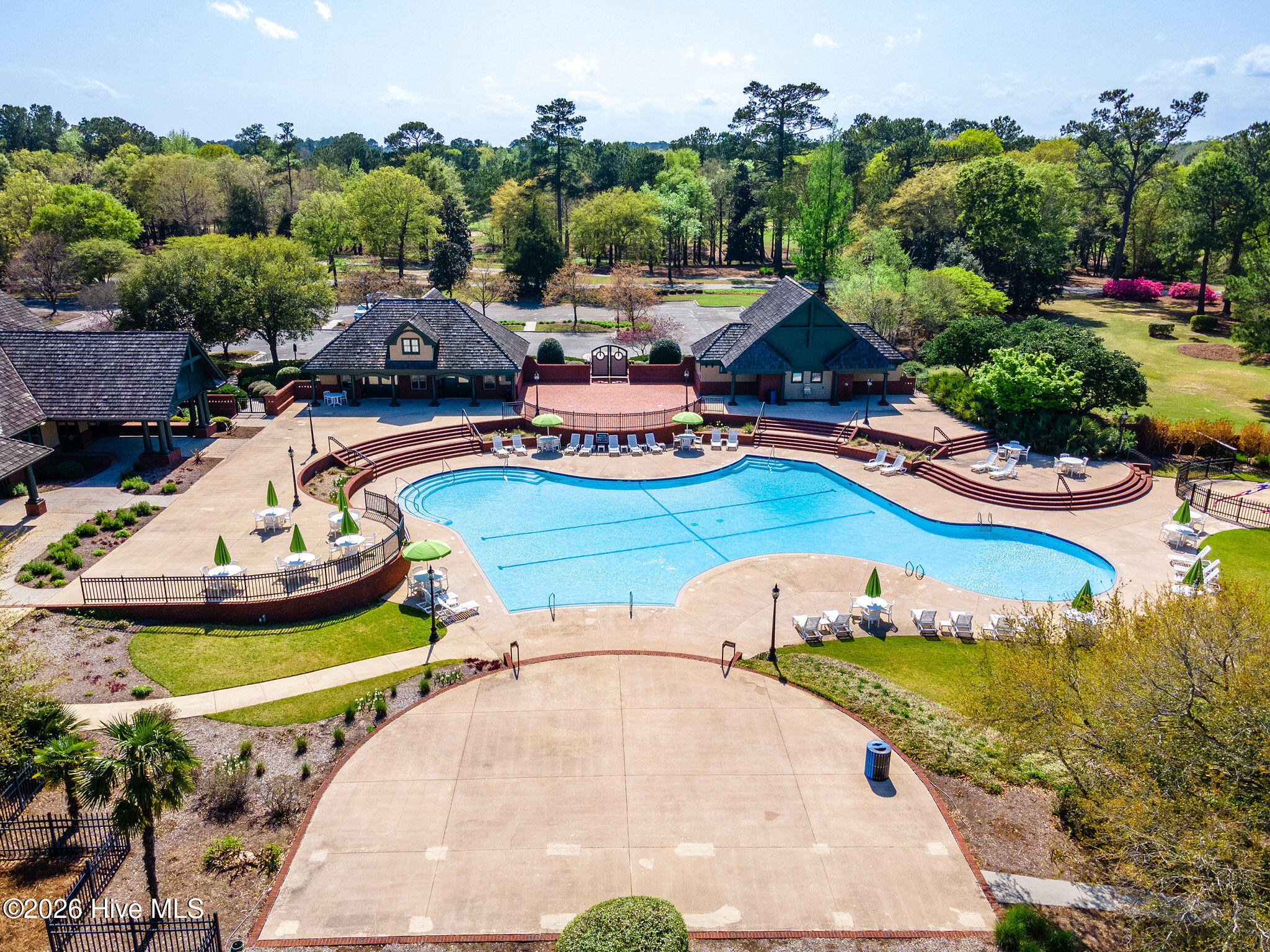 148 E Grandiflora Drive, Wallace, NC 28466 – photo 24: RiverLandingStockPhotos-2