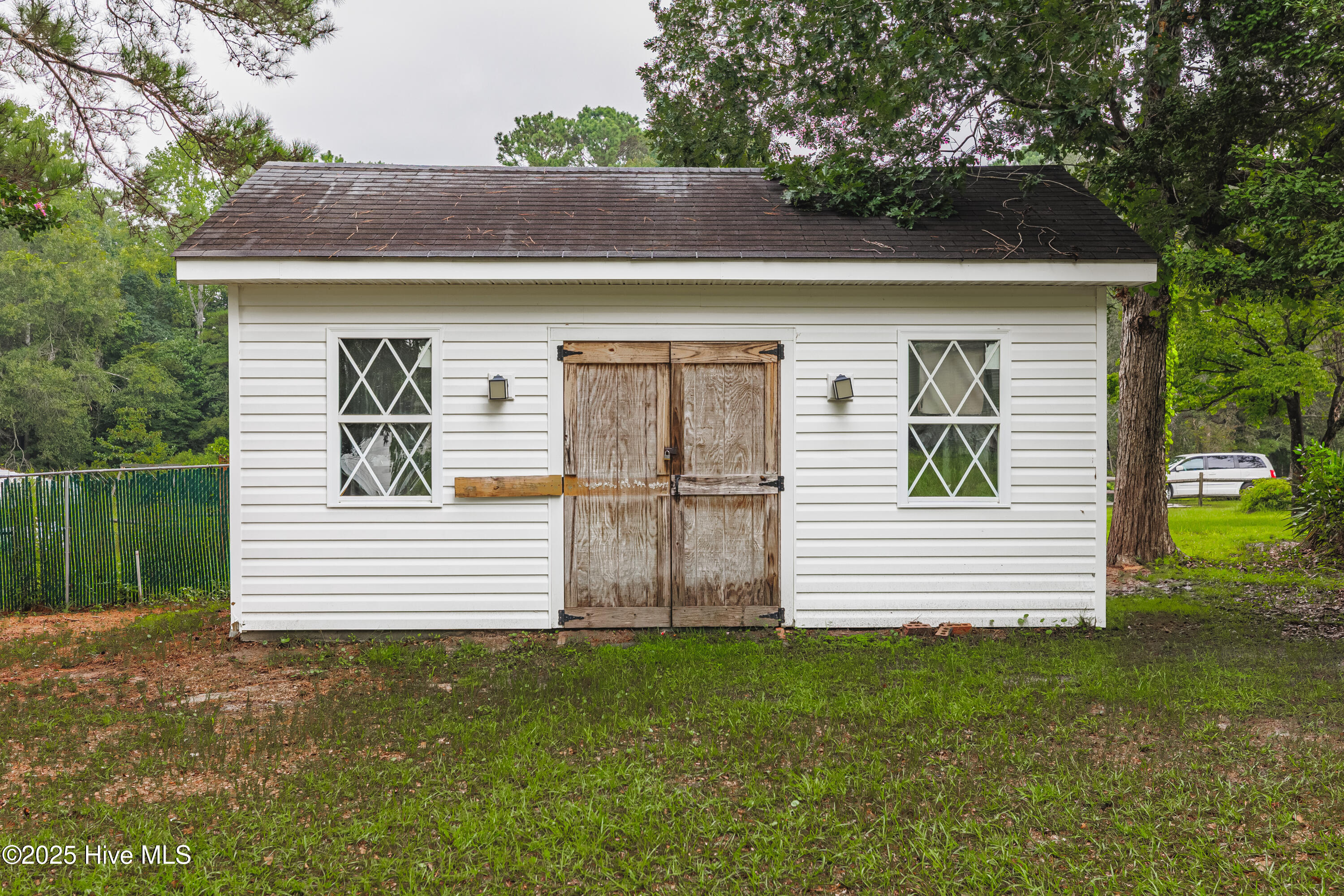 100524257 | Photo 30