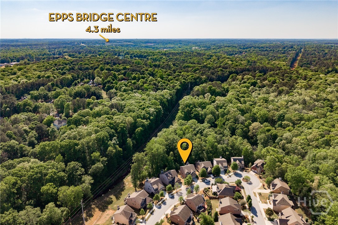 405 Township Lane
