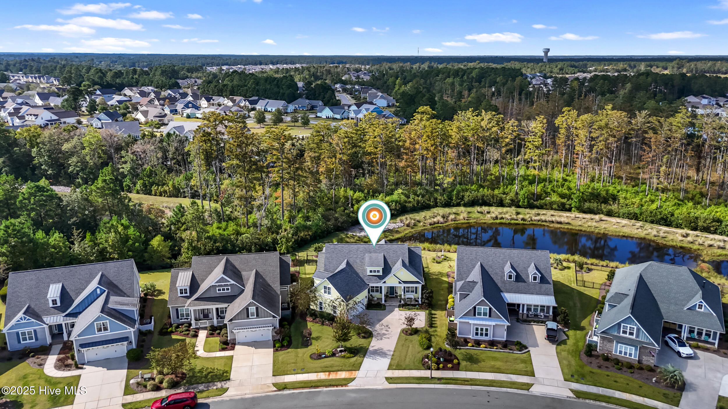 100534390 | Photo 54