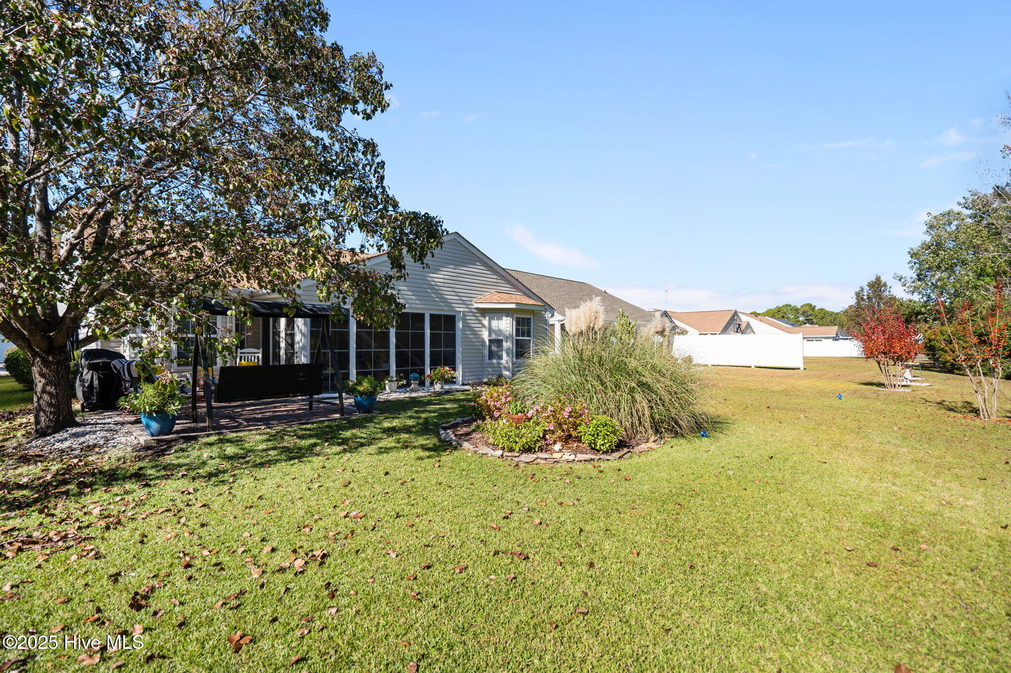 100540137 | Photo 33