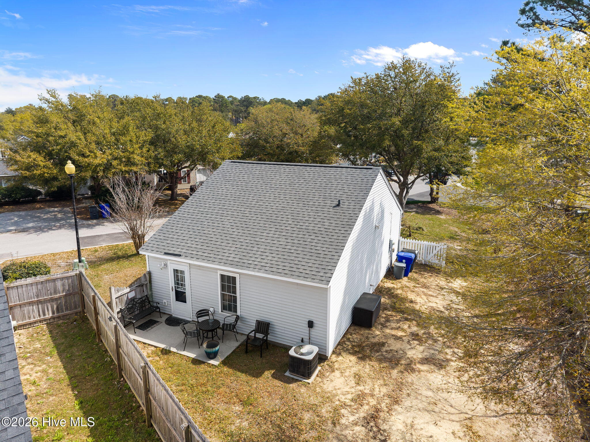 100563094 | Photo 28