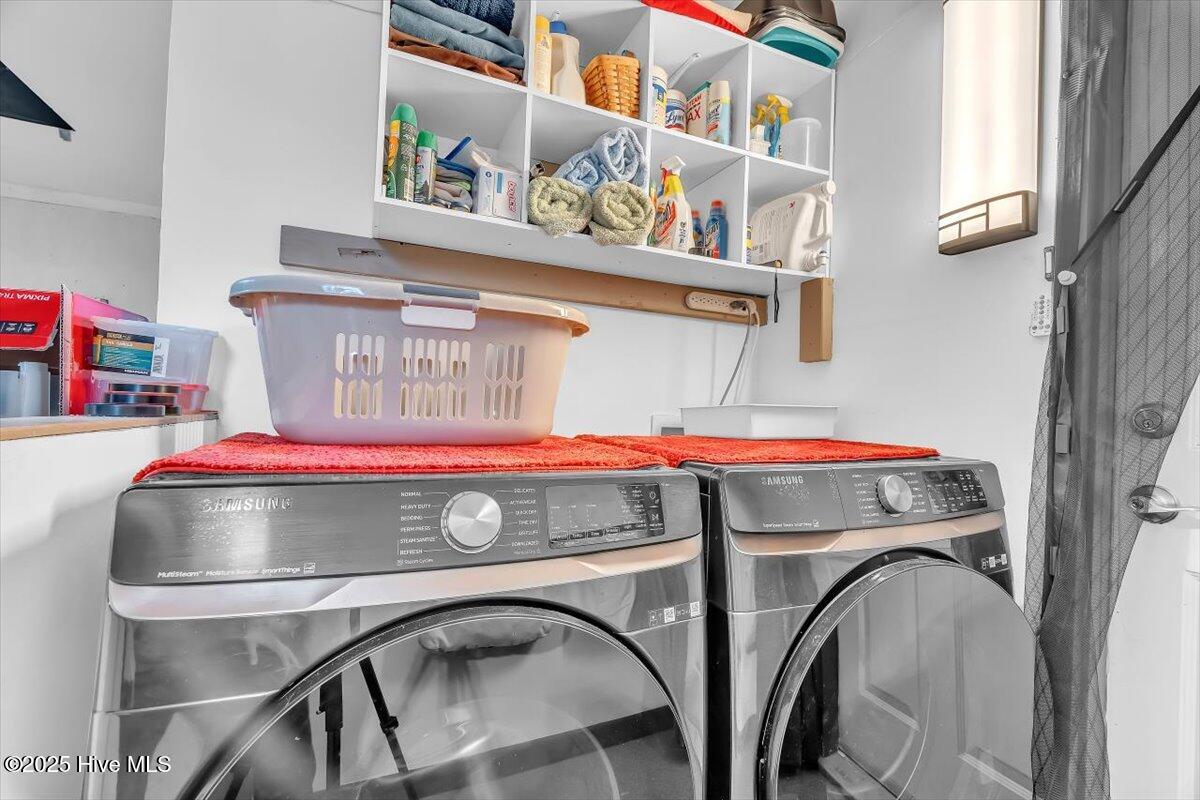 100546350 | Photo 48