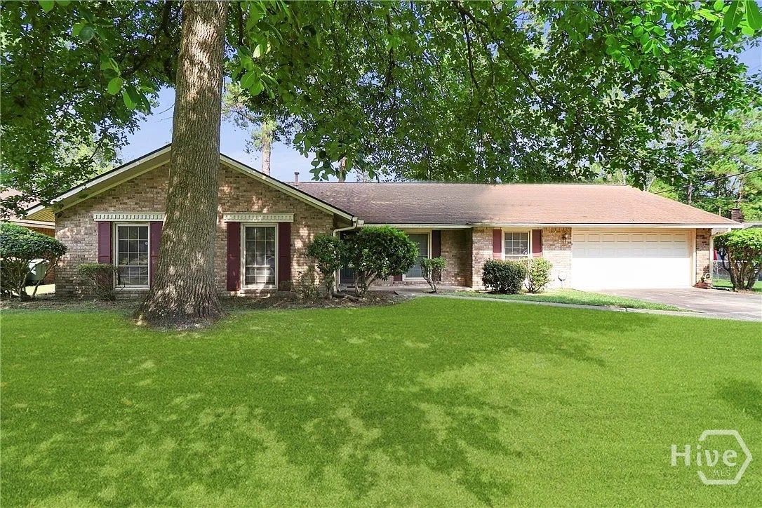 Property at 10804 Dorchester Road