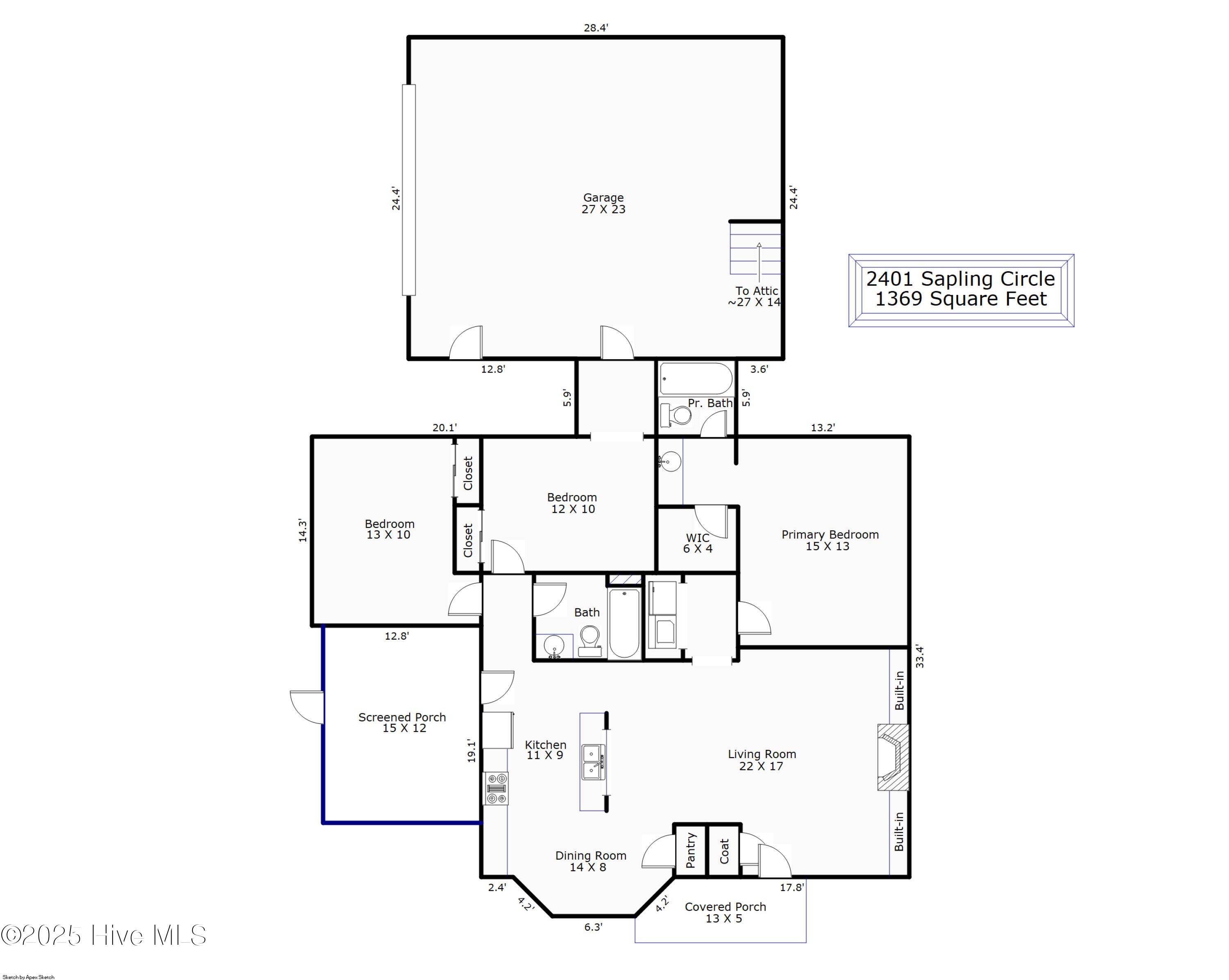 100544168 | Photo 33