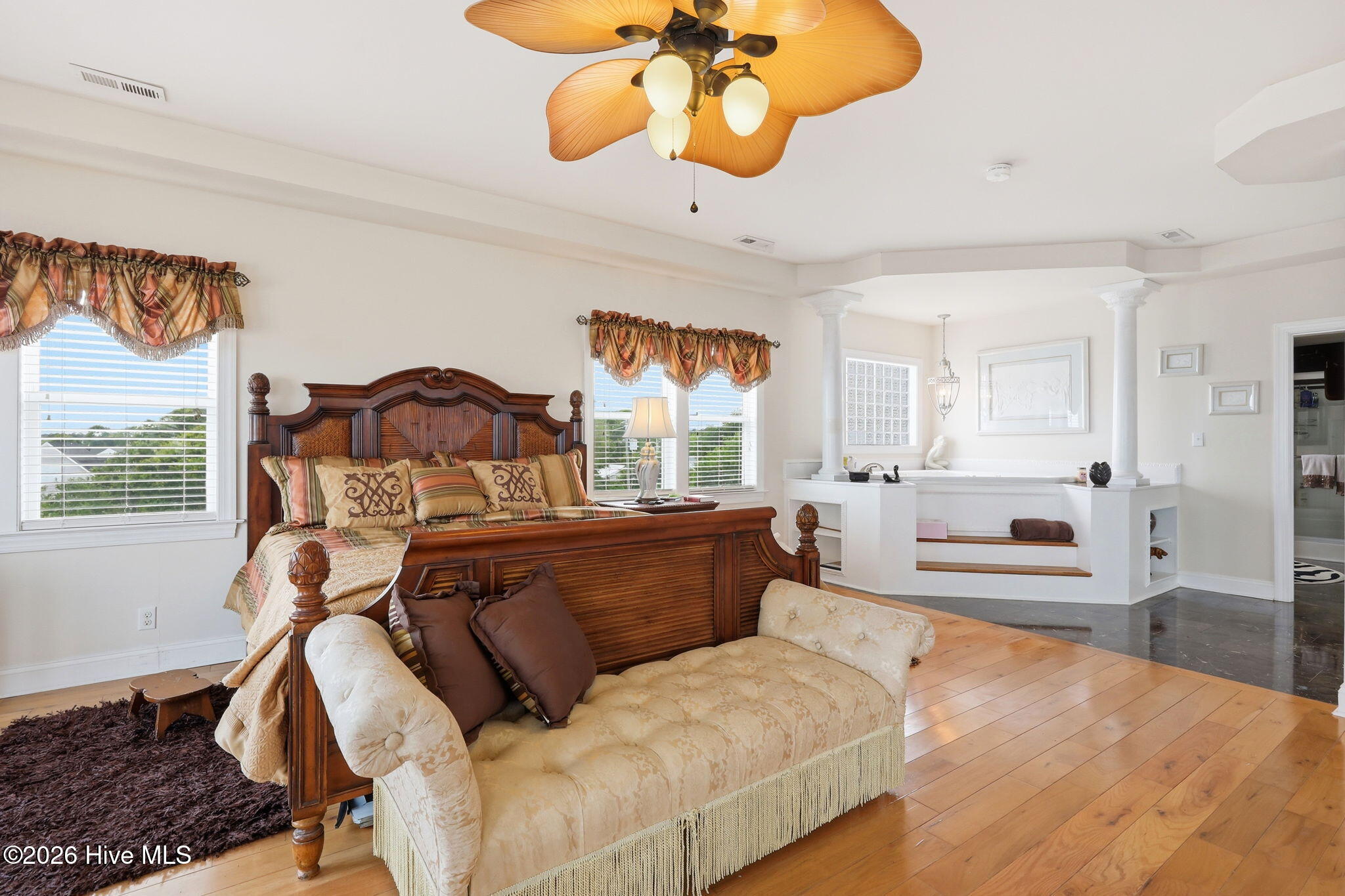 103 Waterfront Avenue,Newport
