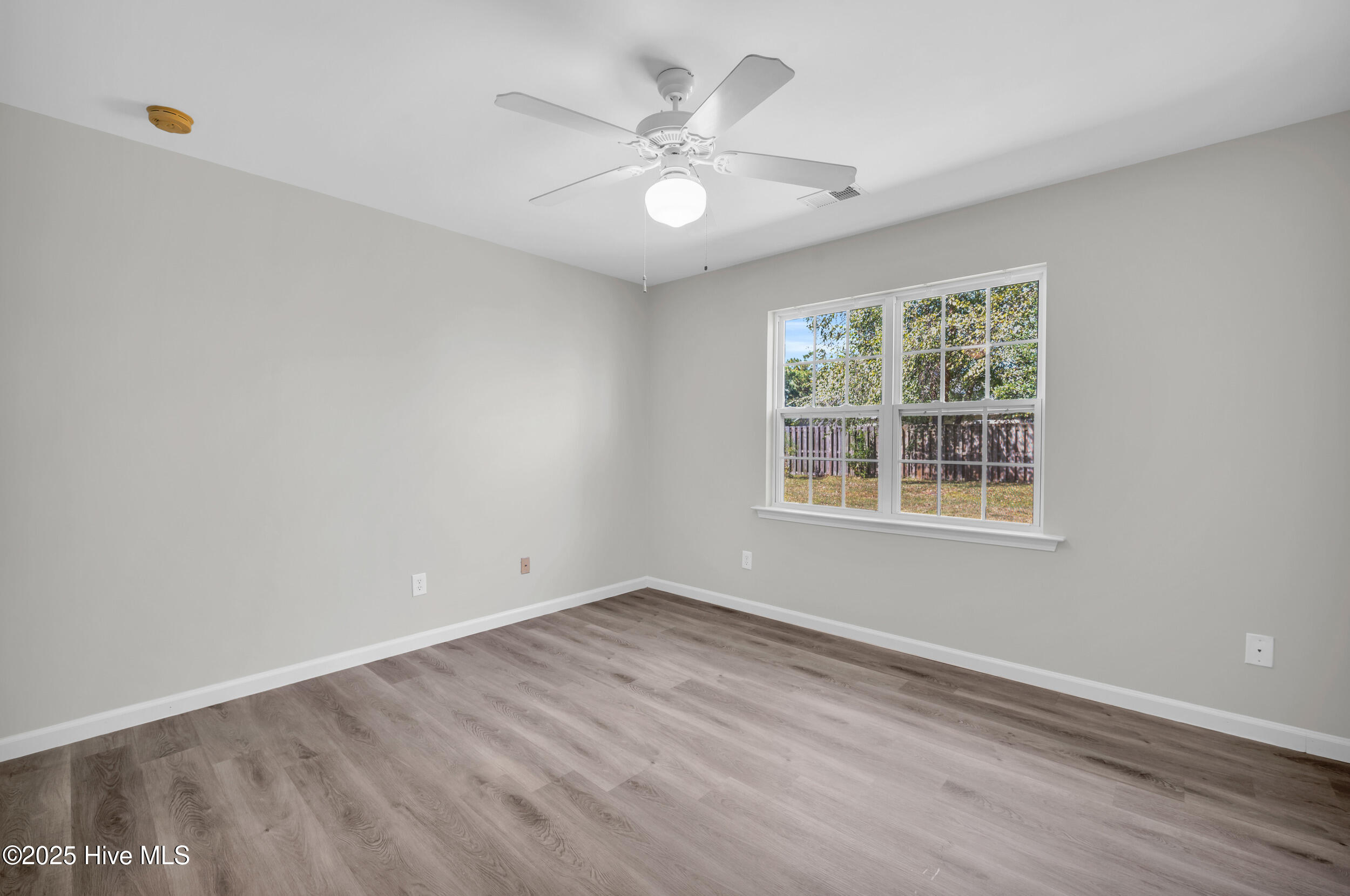 100531255 | Photo 20