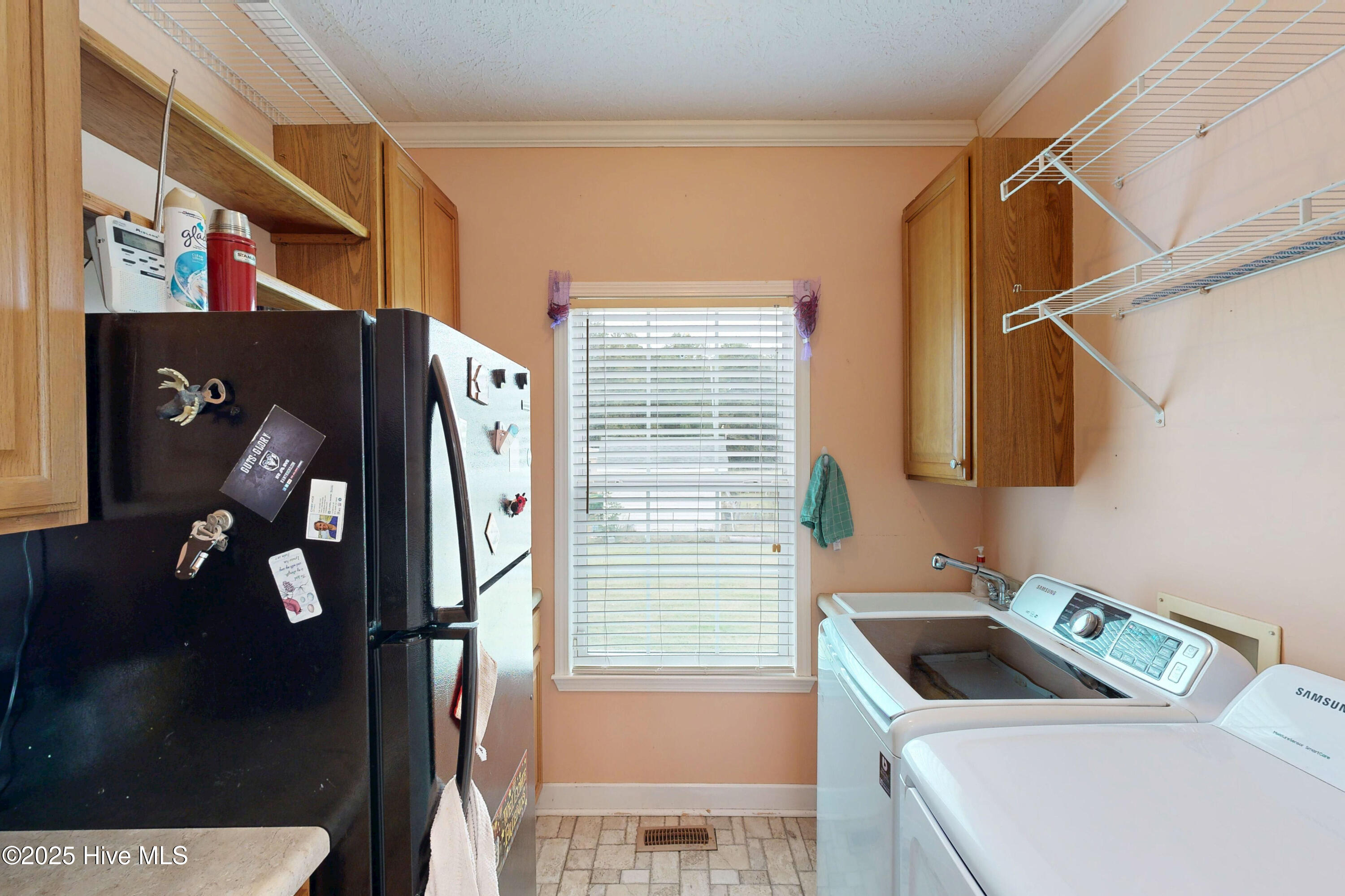 330 Boyd Lane,Cove City
