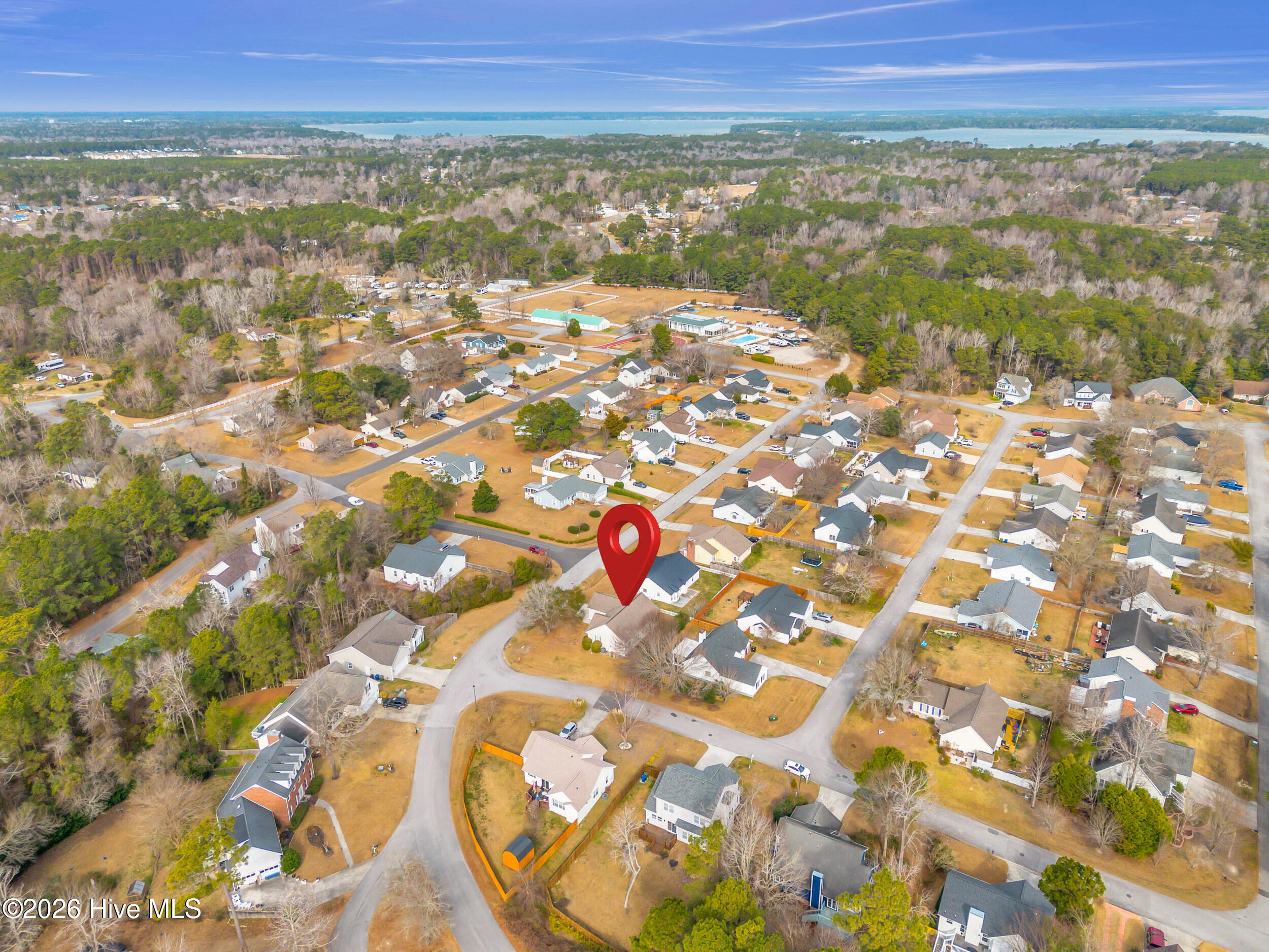 100554292 | Photo 41