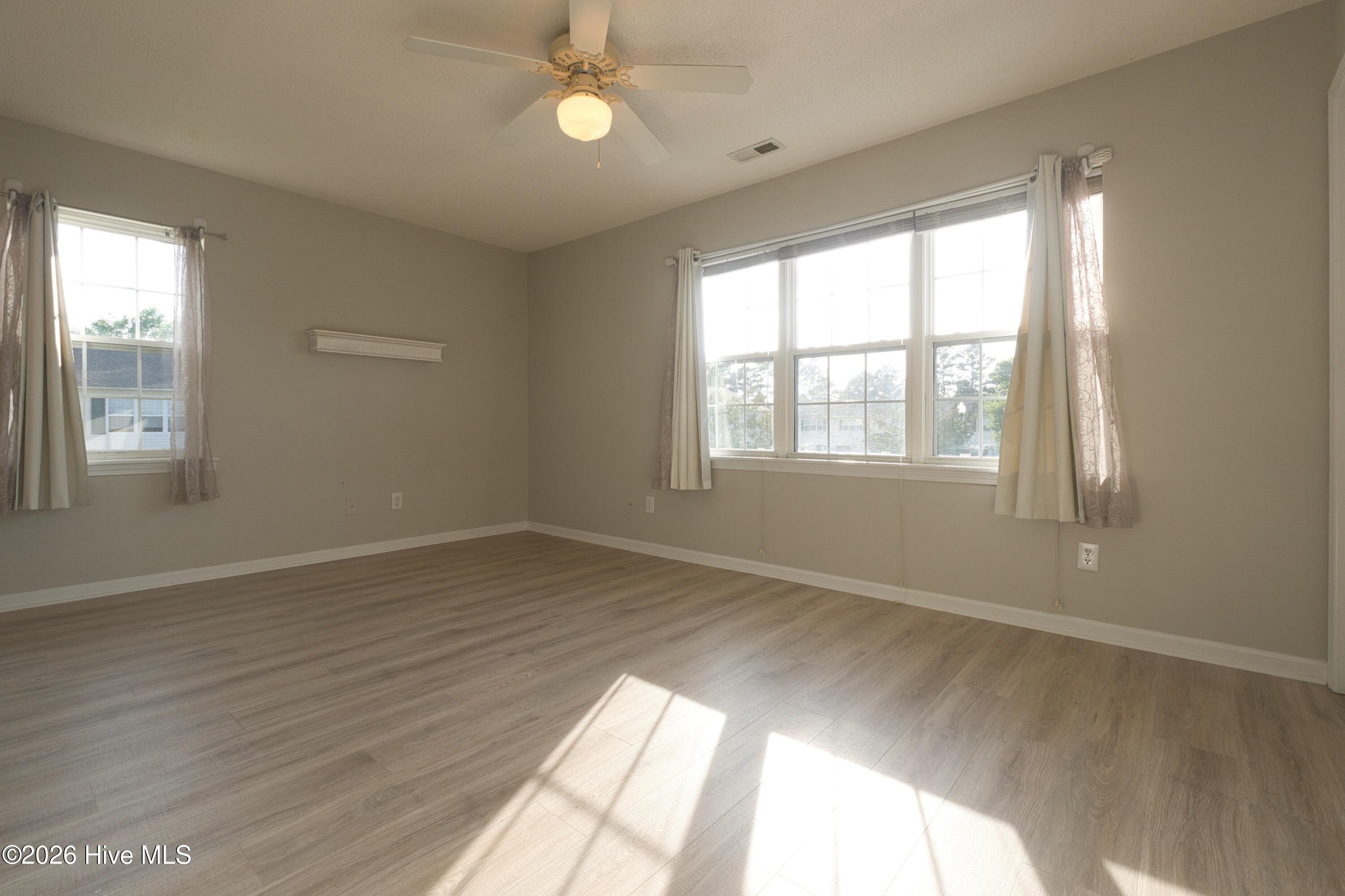 79 Crush Court,Swansboro