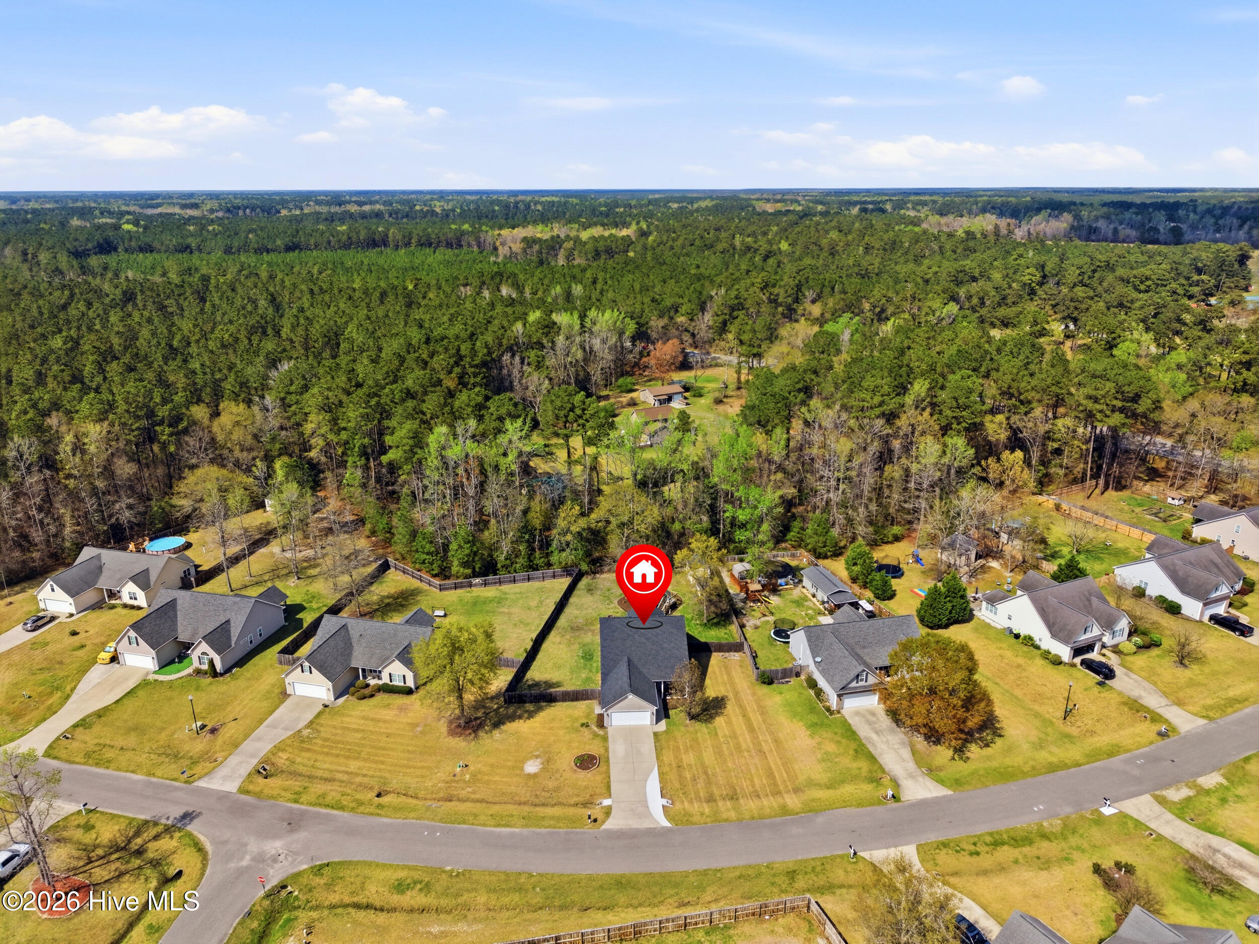 100562435 | Photo 41