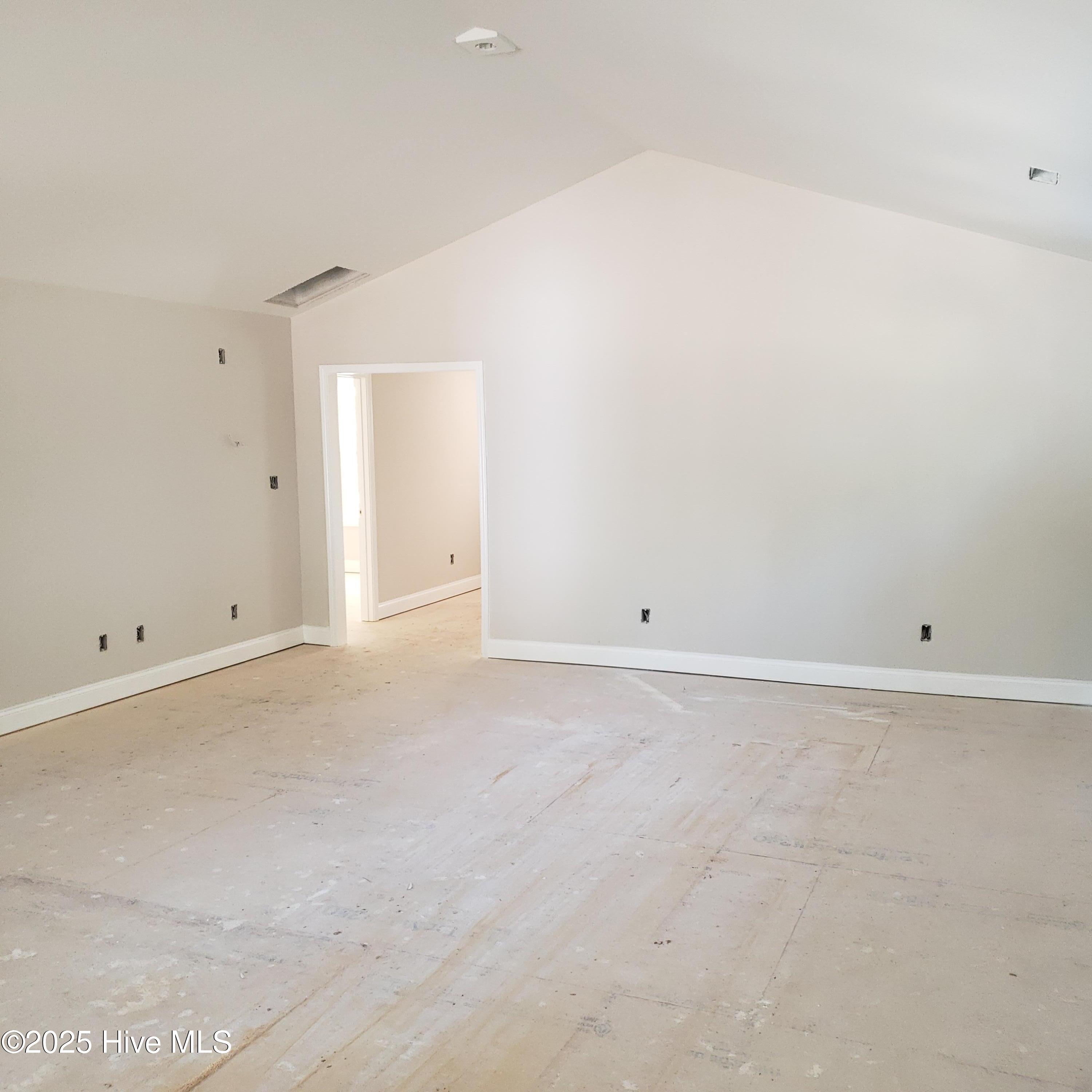 Homes for sale in Wagram, NC | 30121 Deercroft Dr, Wagram, NC 28396 | MLS# 100525087