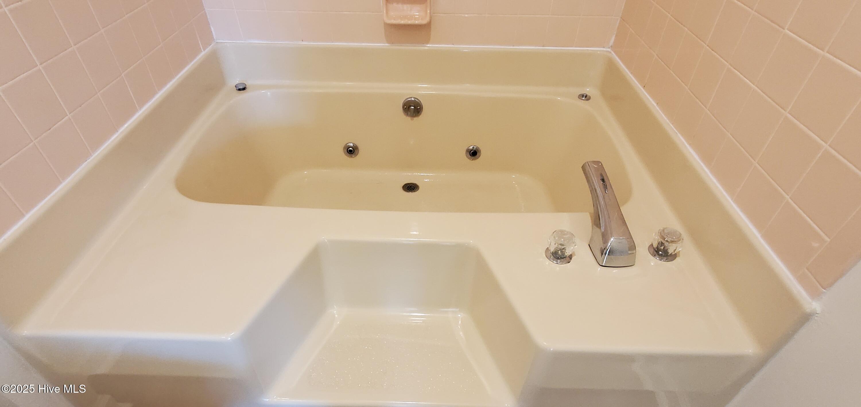 Homes for sale in Pinebluff, NC | 234 Persimmon Dr #Apt C, Pinebluff, NC 28373 | MLS# 100490741