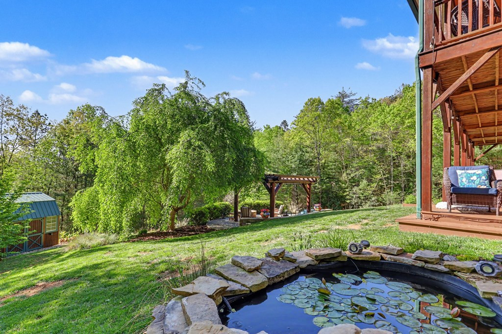 71 Leisure Time Lane, Murphy, NC 28906 Listing Photo  58