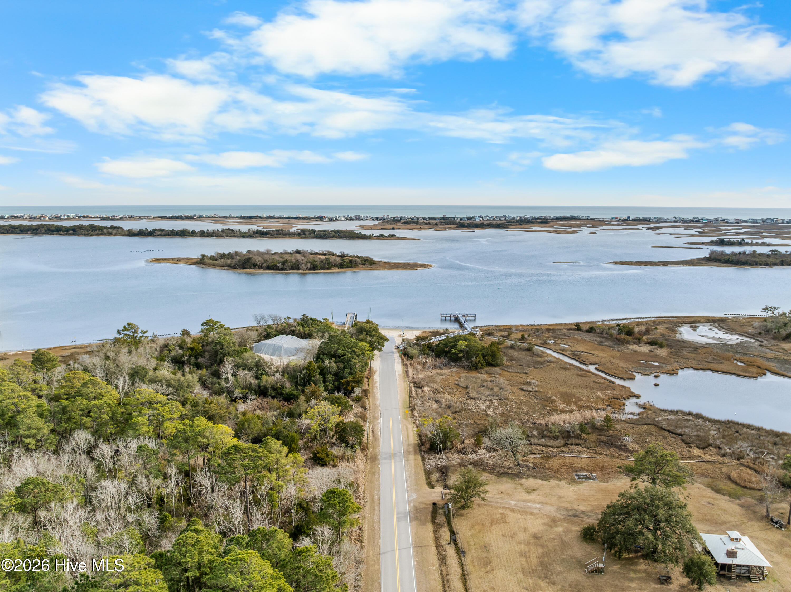 100552885 | Photo 38