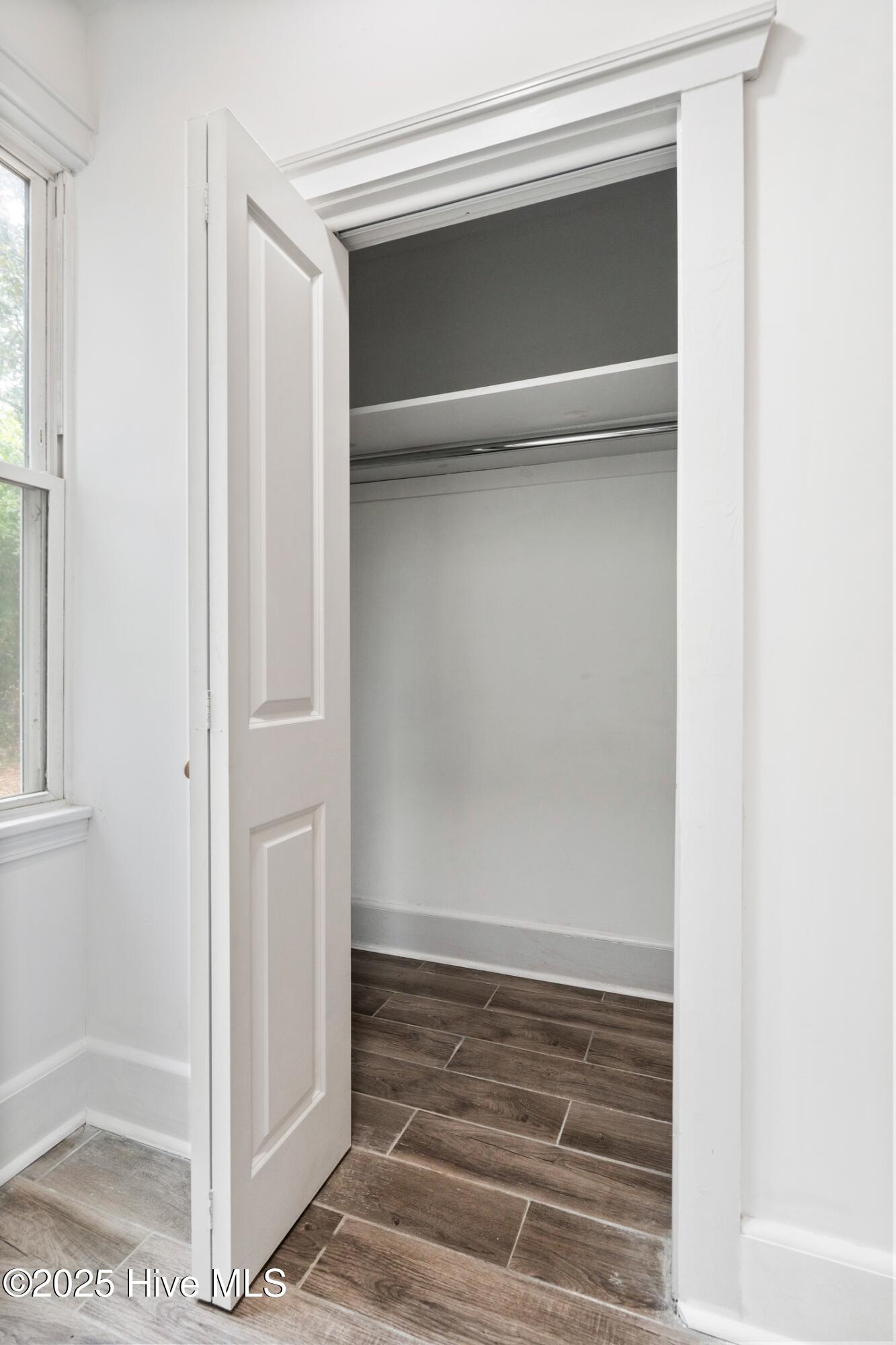 100522138 | Photo 16