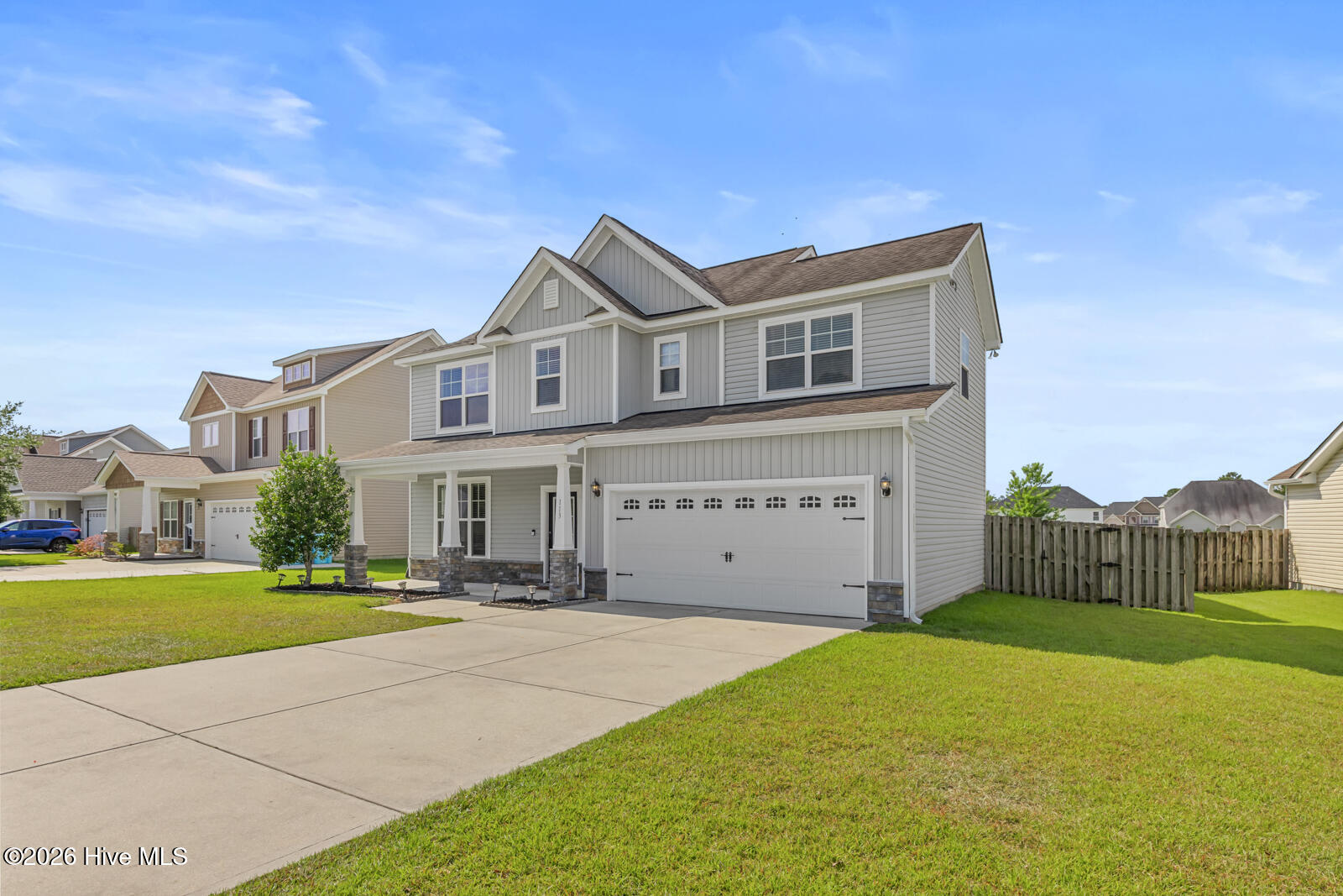 113 Saw Grass Drive,Maple Hill