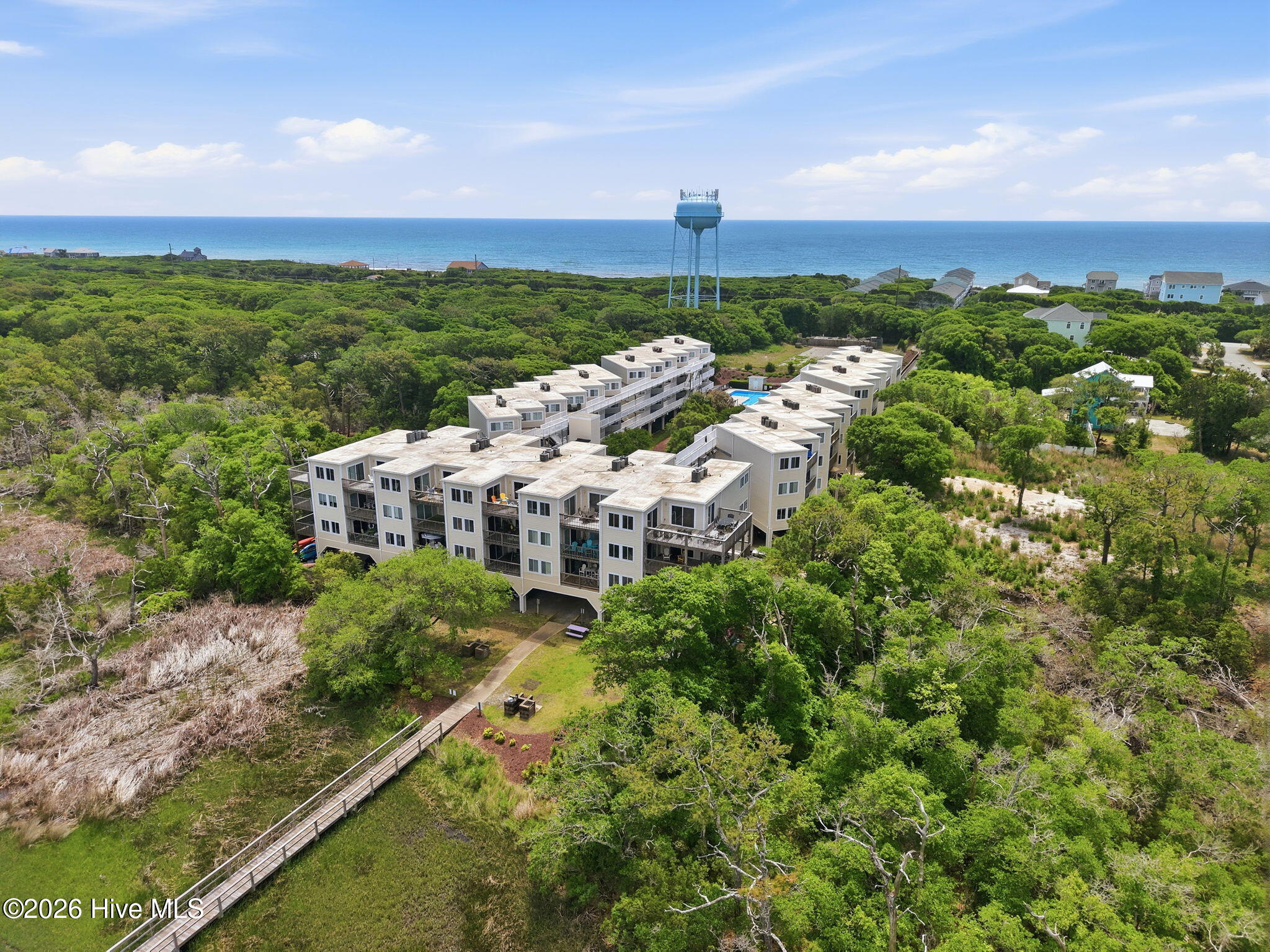 650 Salter Path Road 214,Pine Knoll Shores