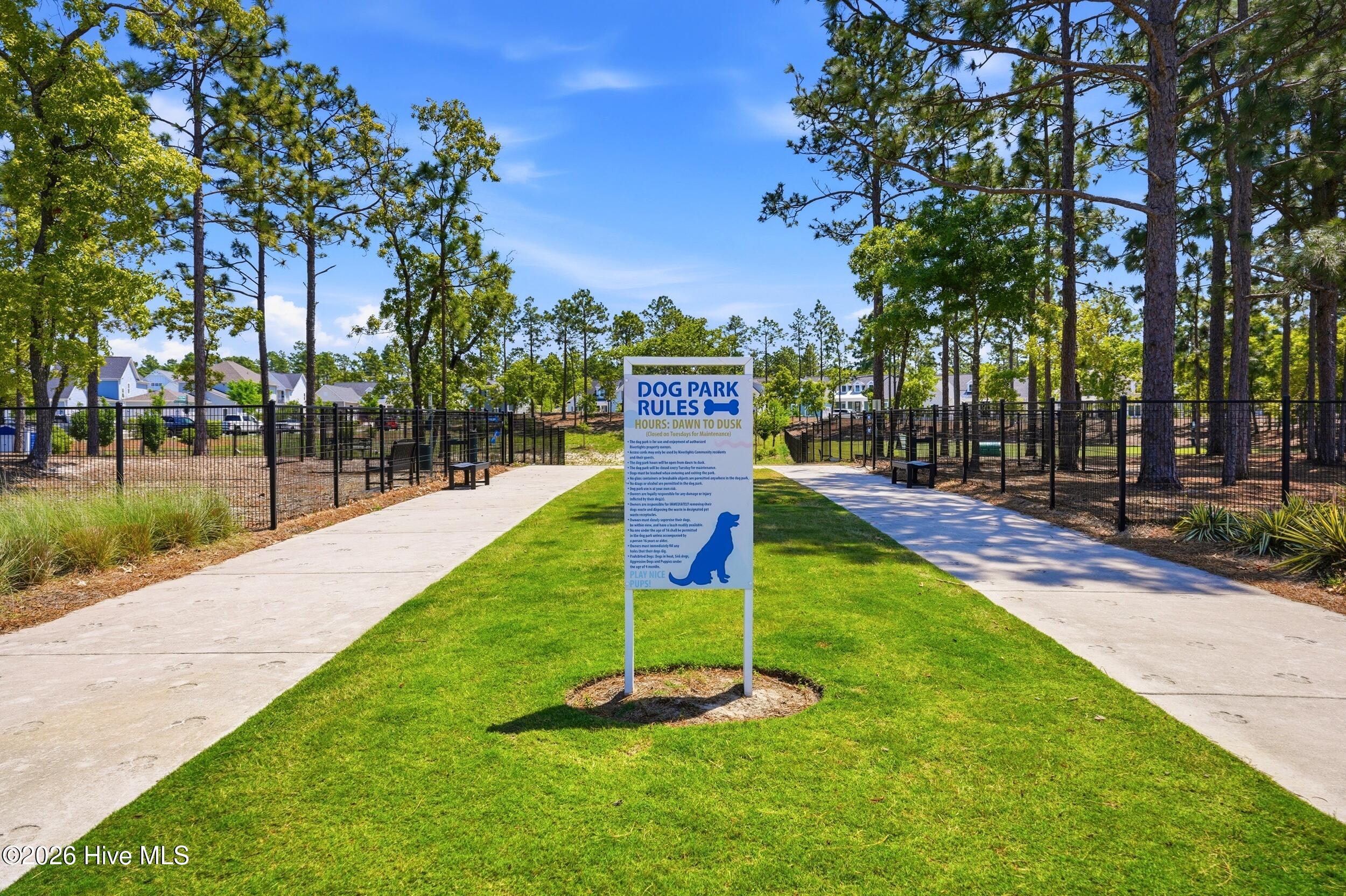 100569050 | Photo 71