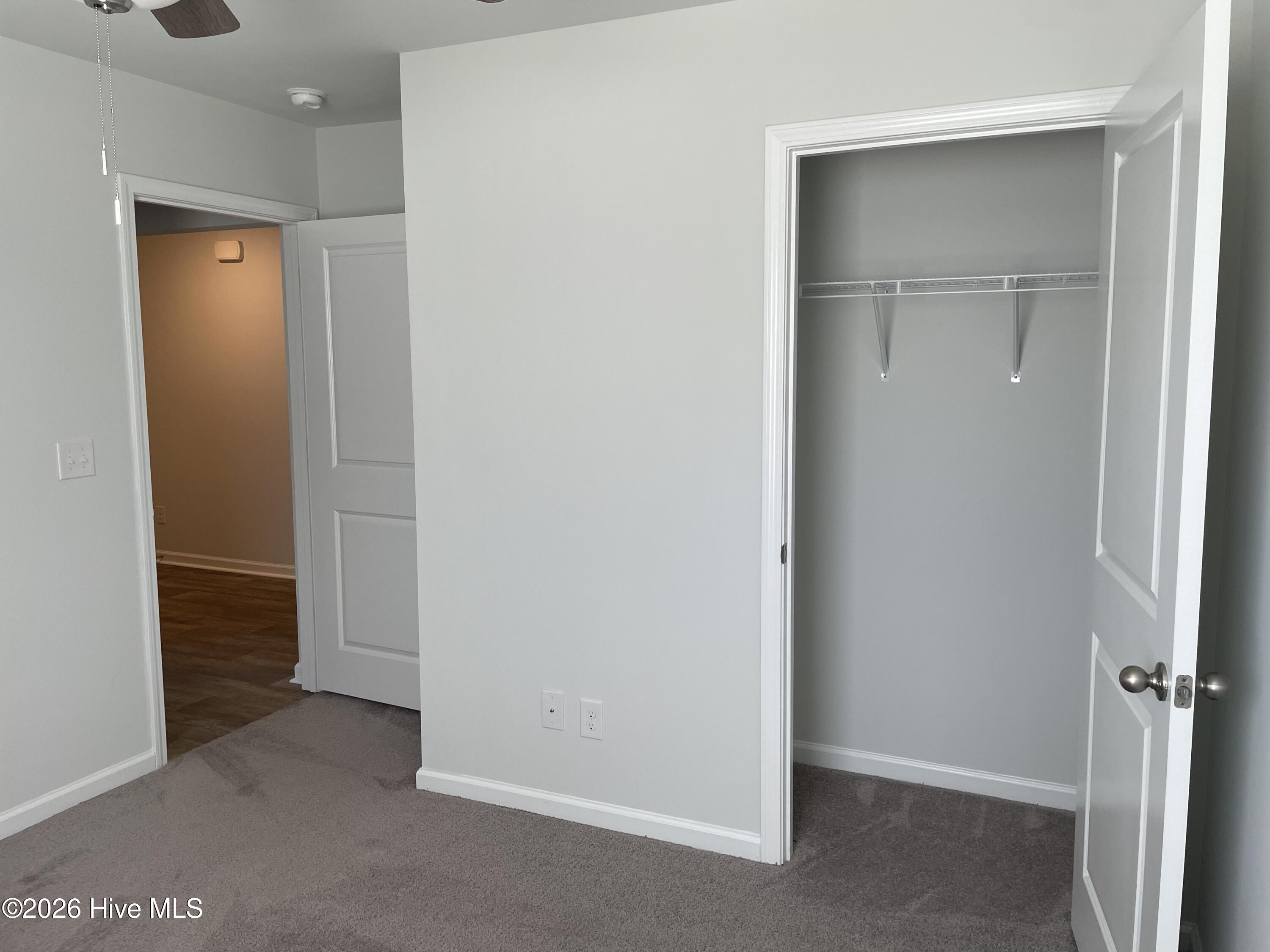 100562231 | Photo 20