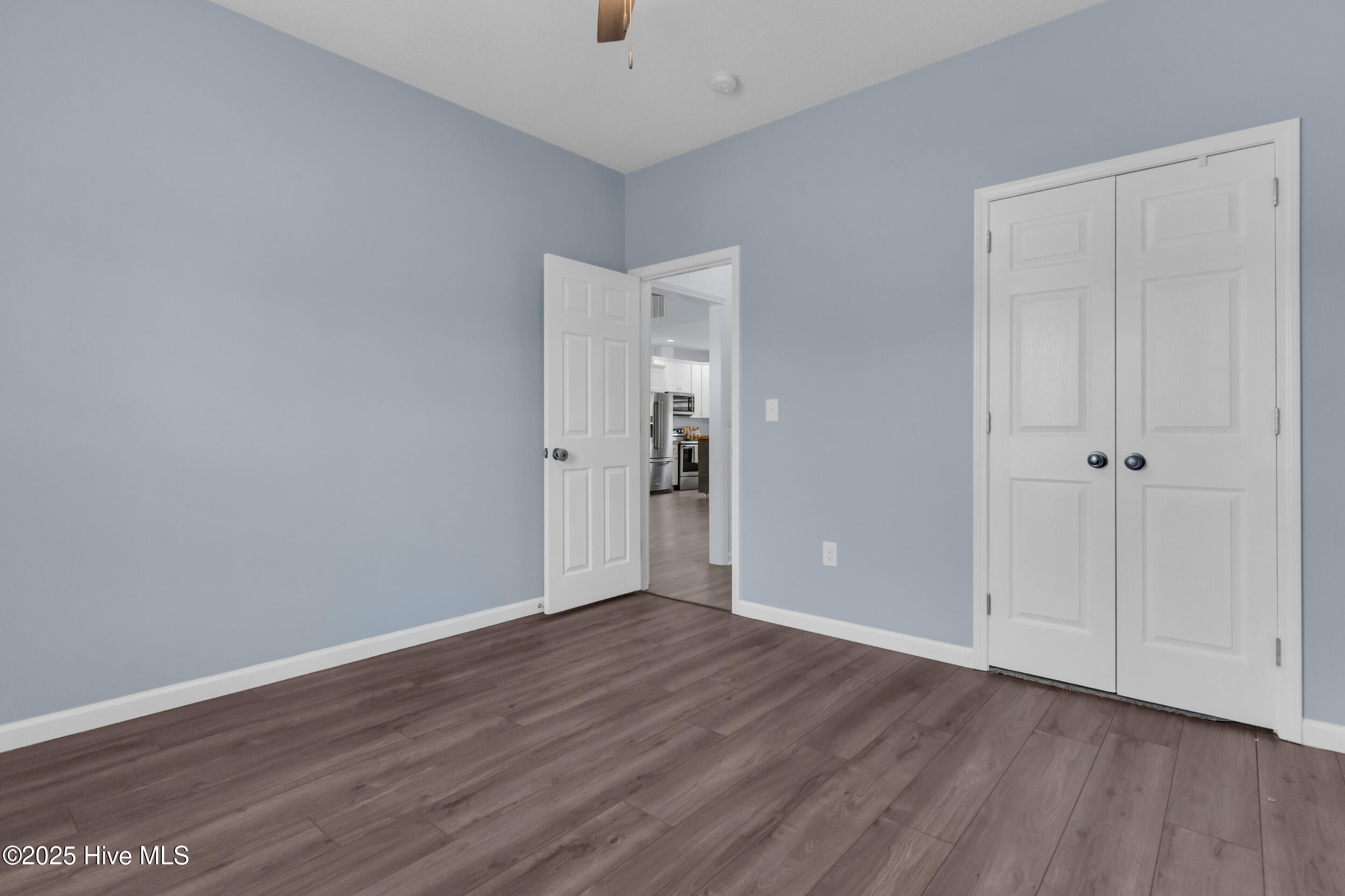 100546029 | Photo 19