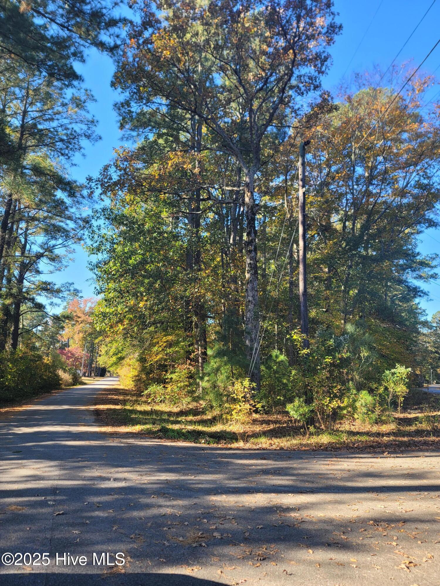 Lot UNIT&nbsp;17 Dogwood Trail, Elizabeth City, NC, 27909