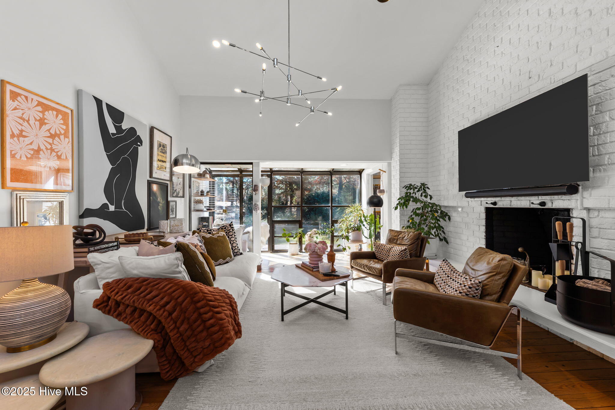 75 Lake Dornoch Drive, Pinehurst, NC, 28374